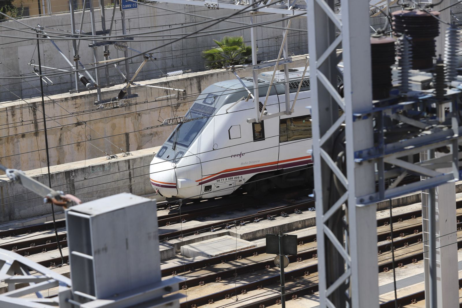 Las fotos del distrito Cruz del Humilladero