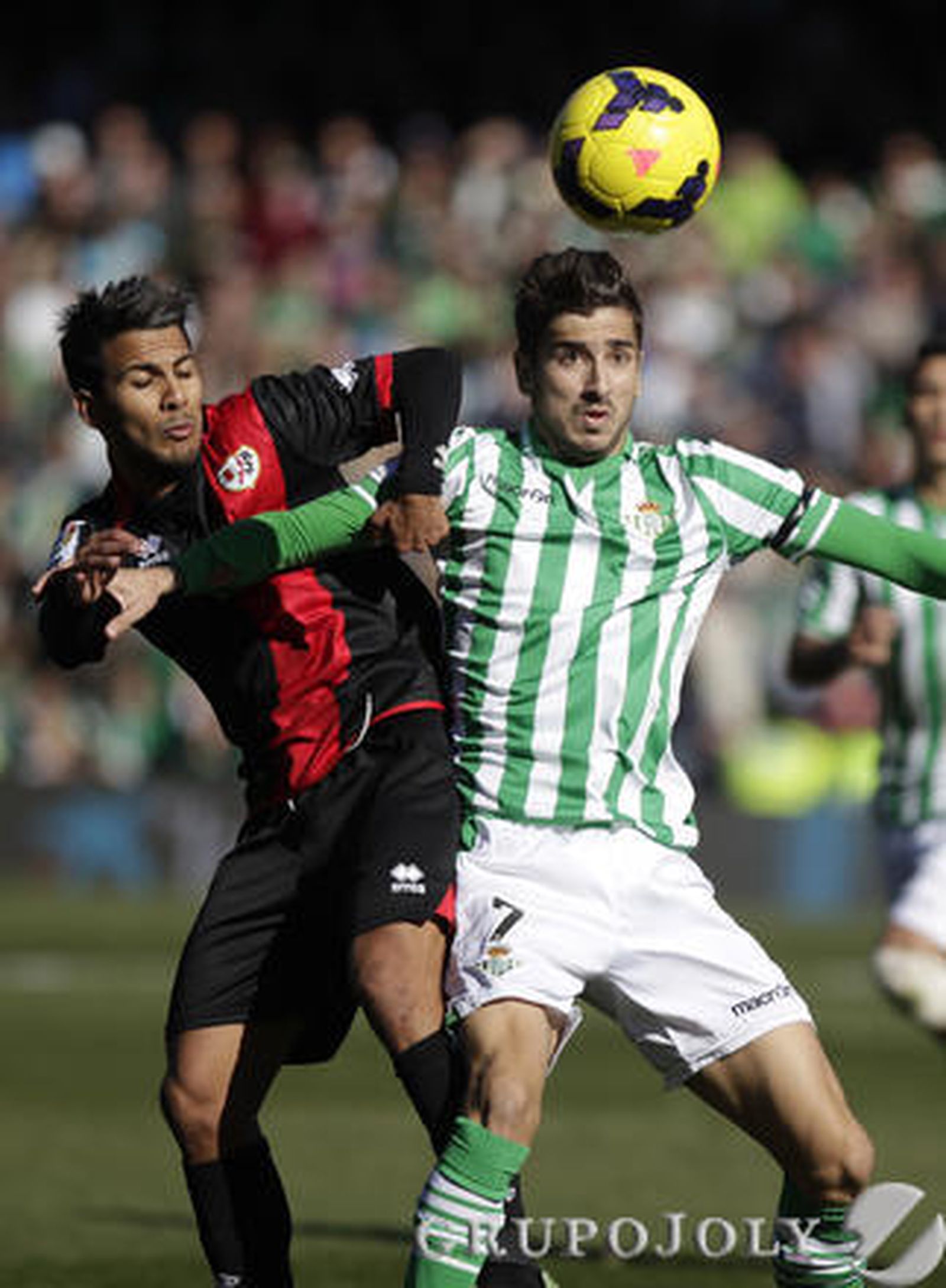 Foto: Antonio Pizarro