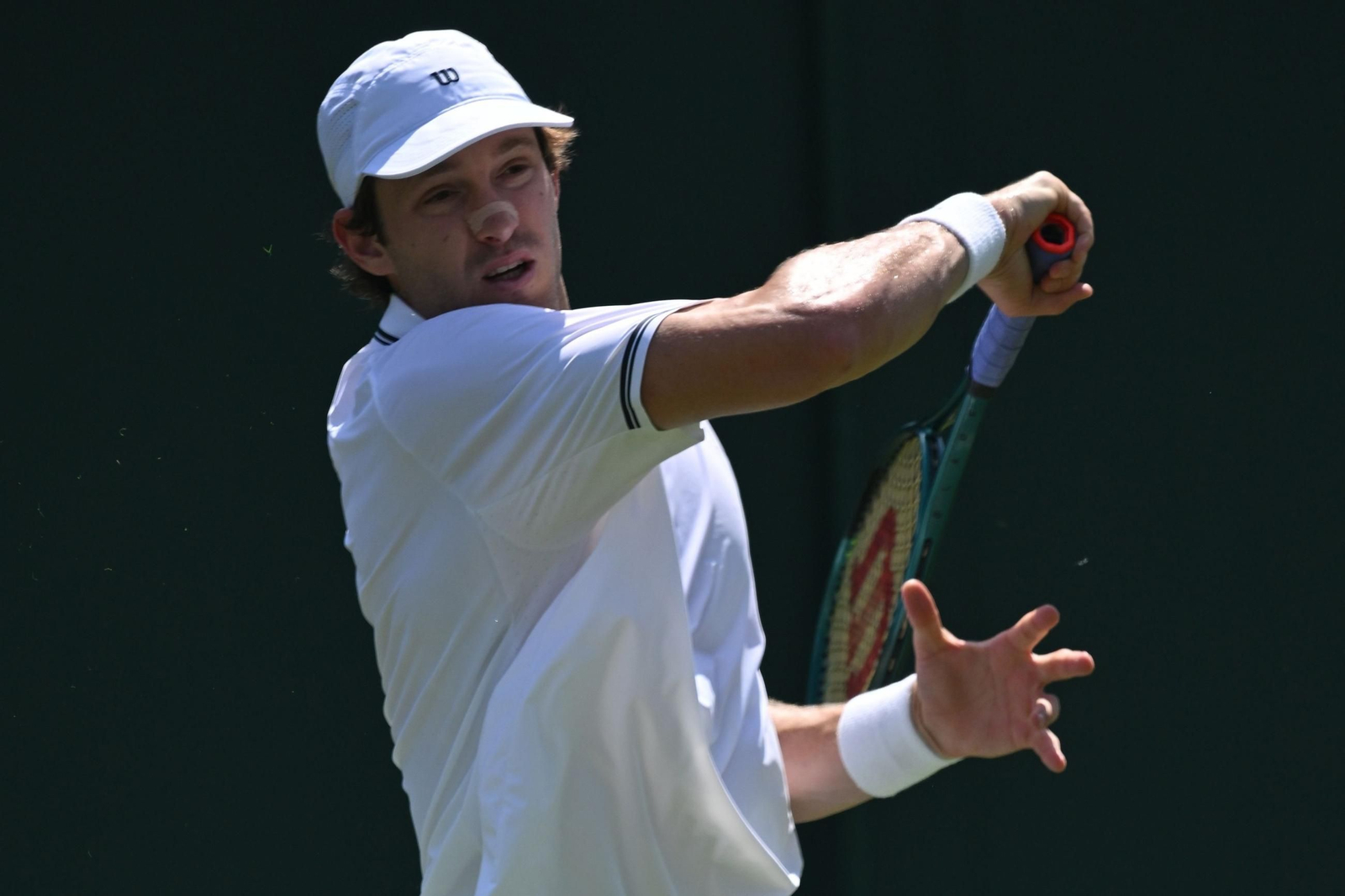 La primera jornada de Wimbledon (30).jpg