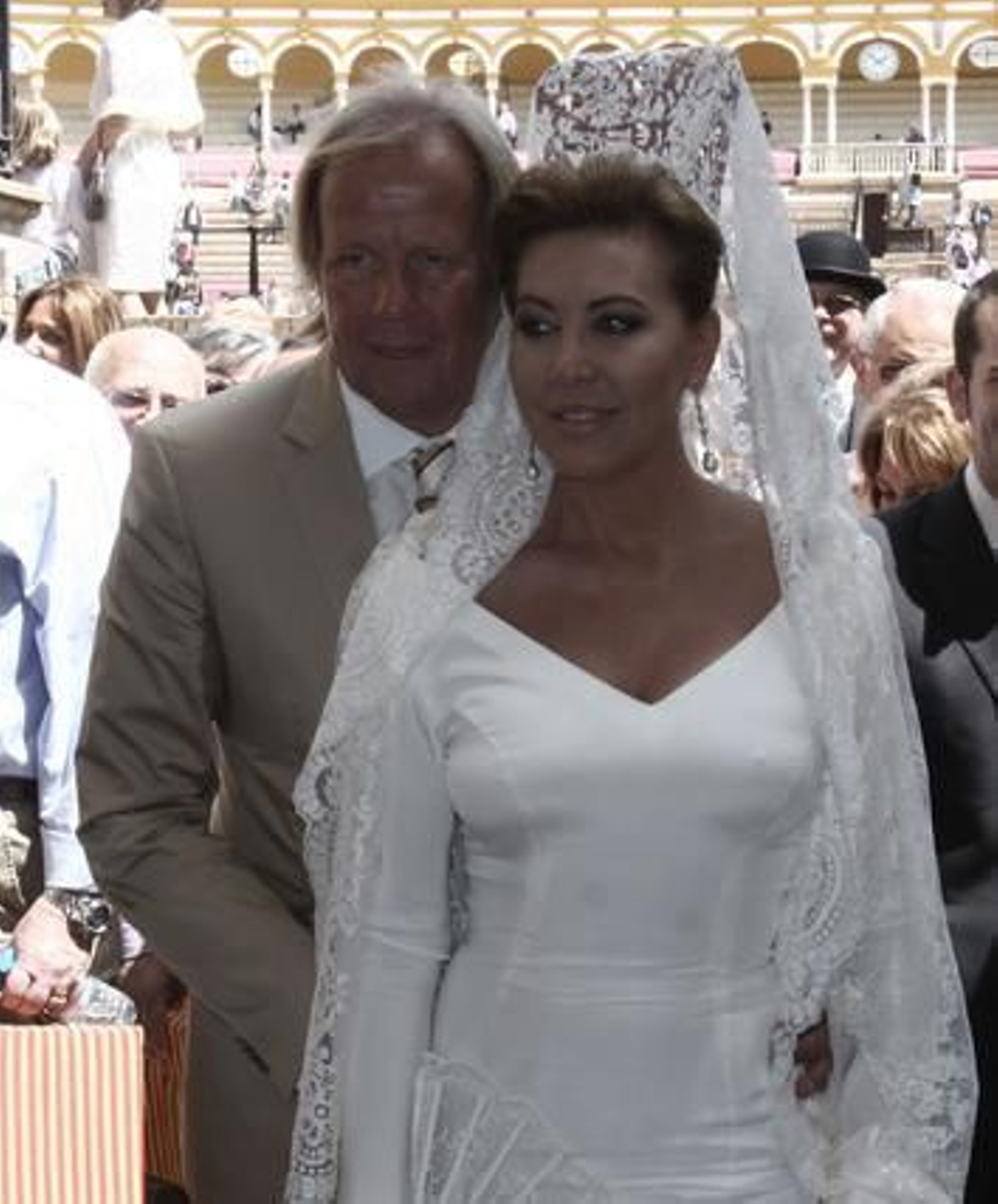 Foto: Jose Angel Garcia