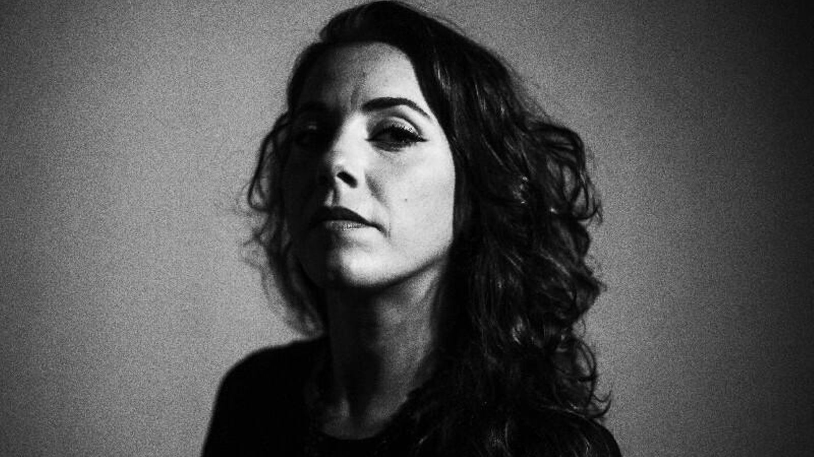 Marbella se deja arrasar por el flamenco.