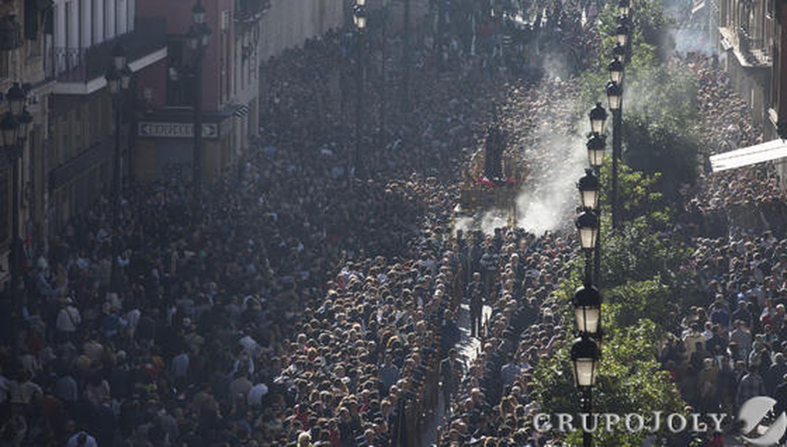 Foto: Antonio Pizarro