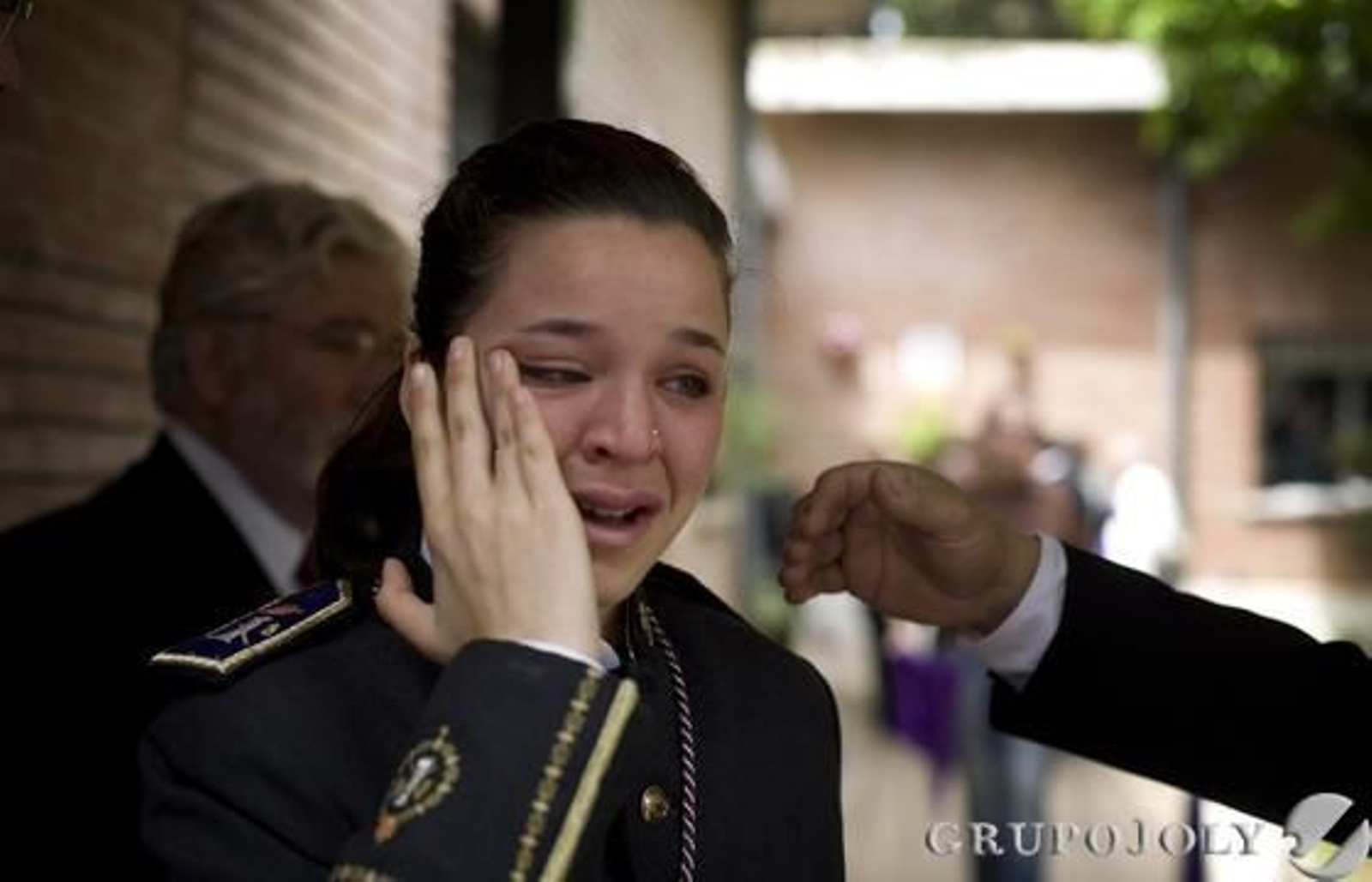 Foto: Antonio Pizarro