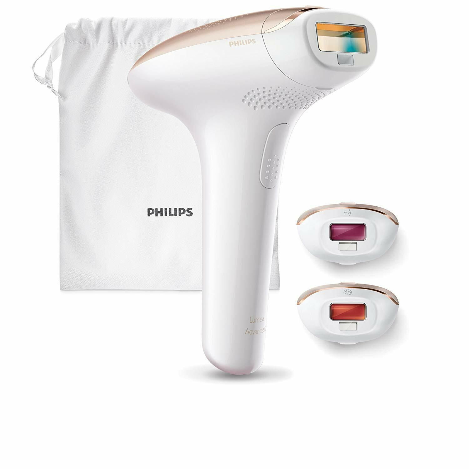 Philips Lumea Advanced SC1999/00