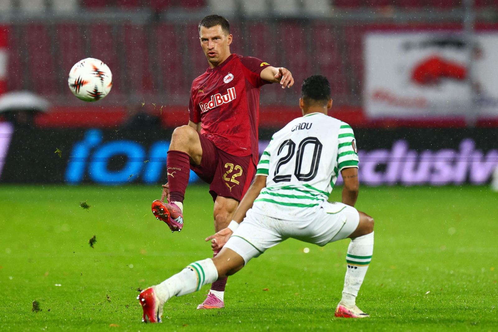 Salzburgo-Ferencvaros (5).jpg