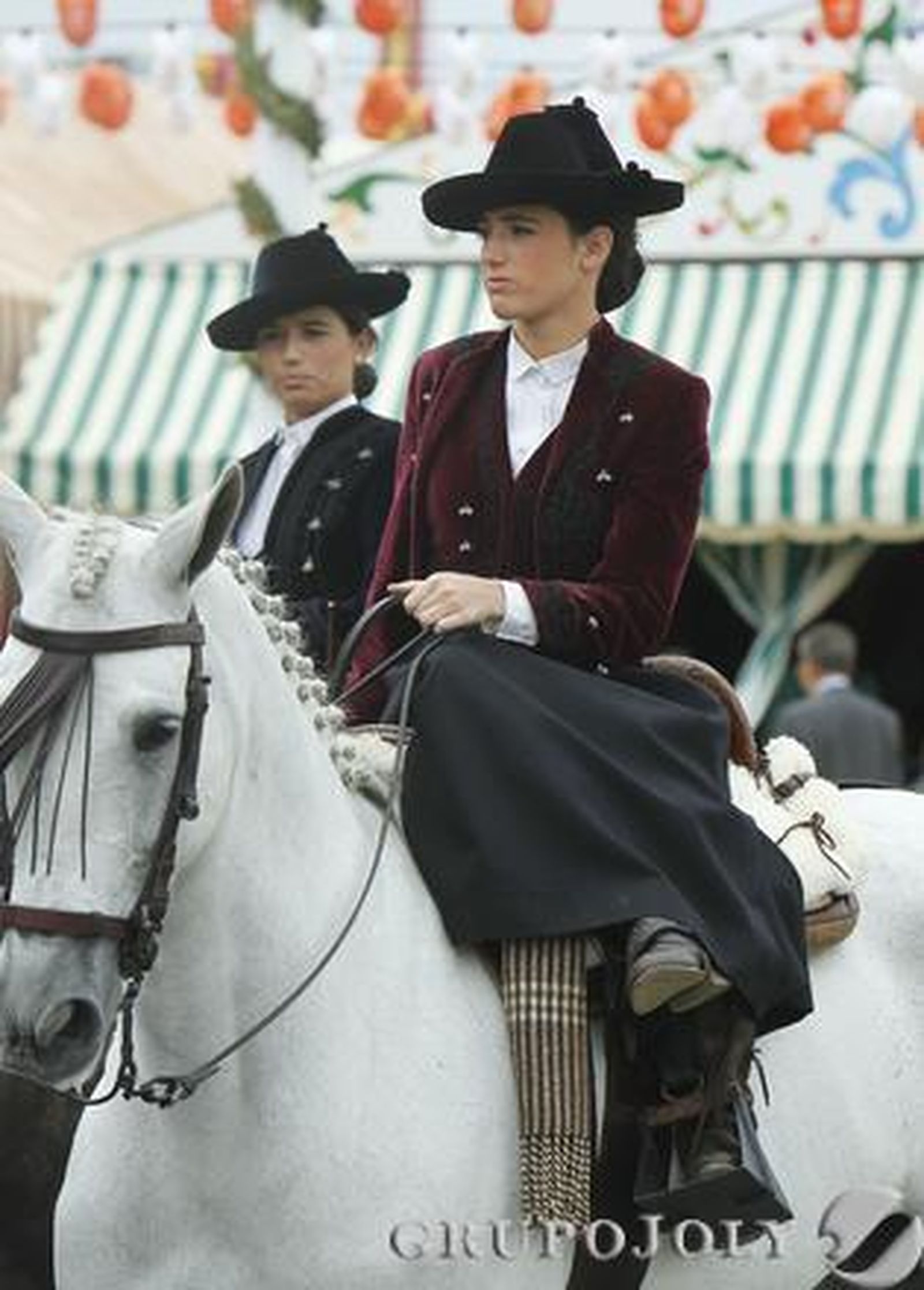 Foto: José Ángel García