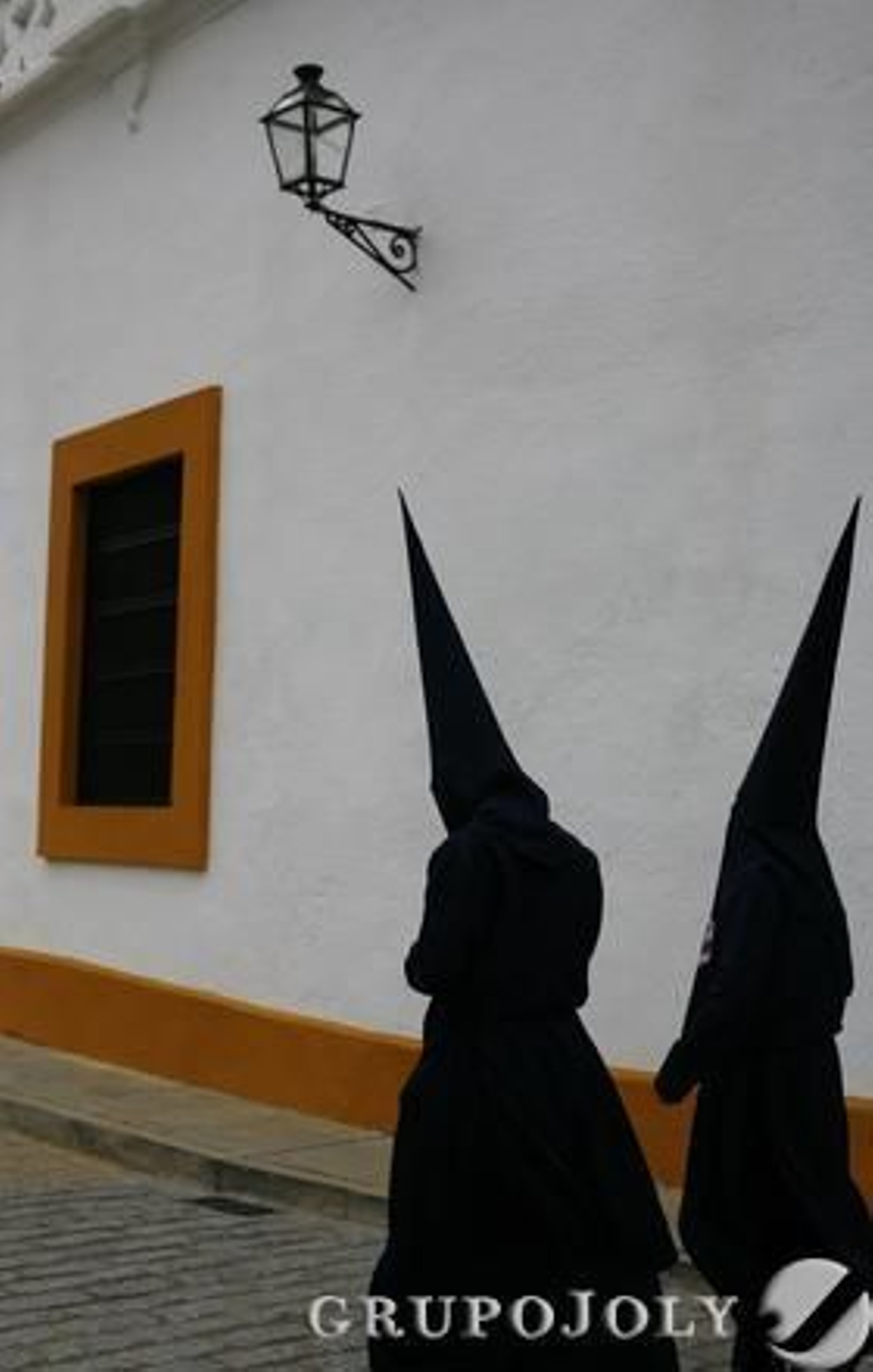 Foto: Antonio Pizarro