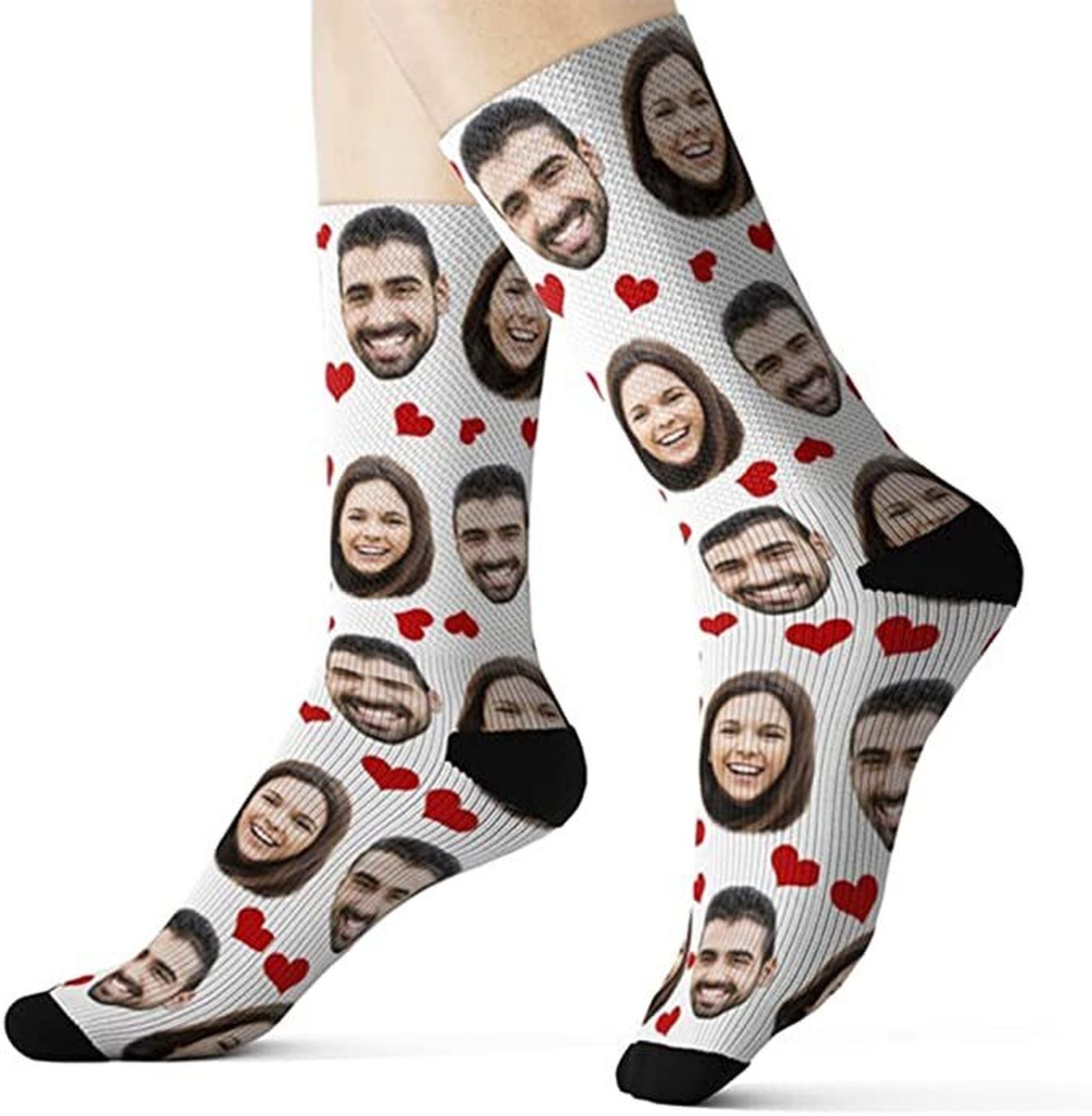 Calcetines personalizado