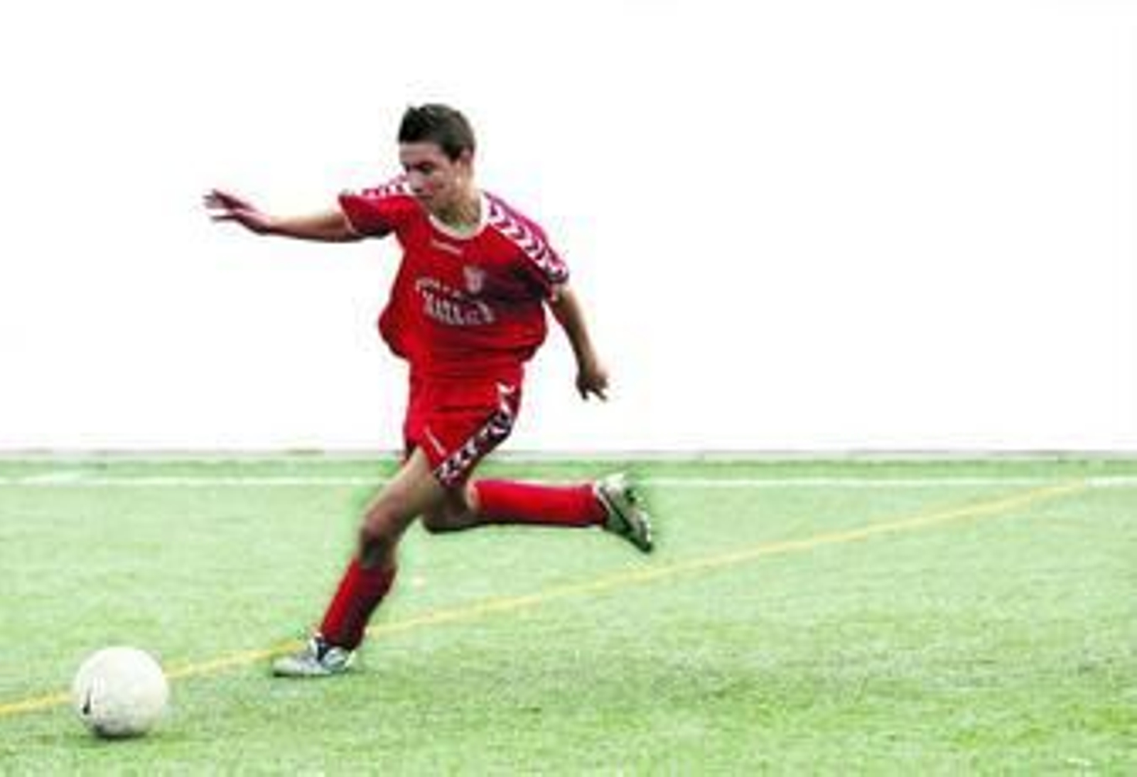 El Atlético Juval ha sumado 17 de los últimos 21 puntos disputados