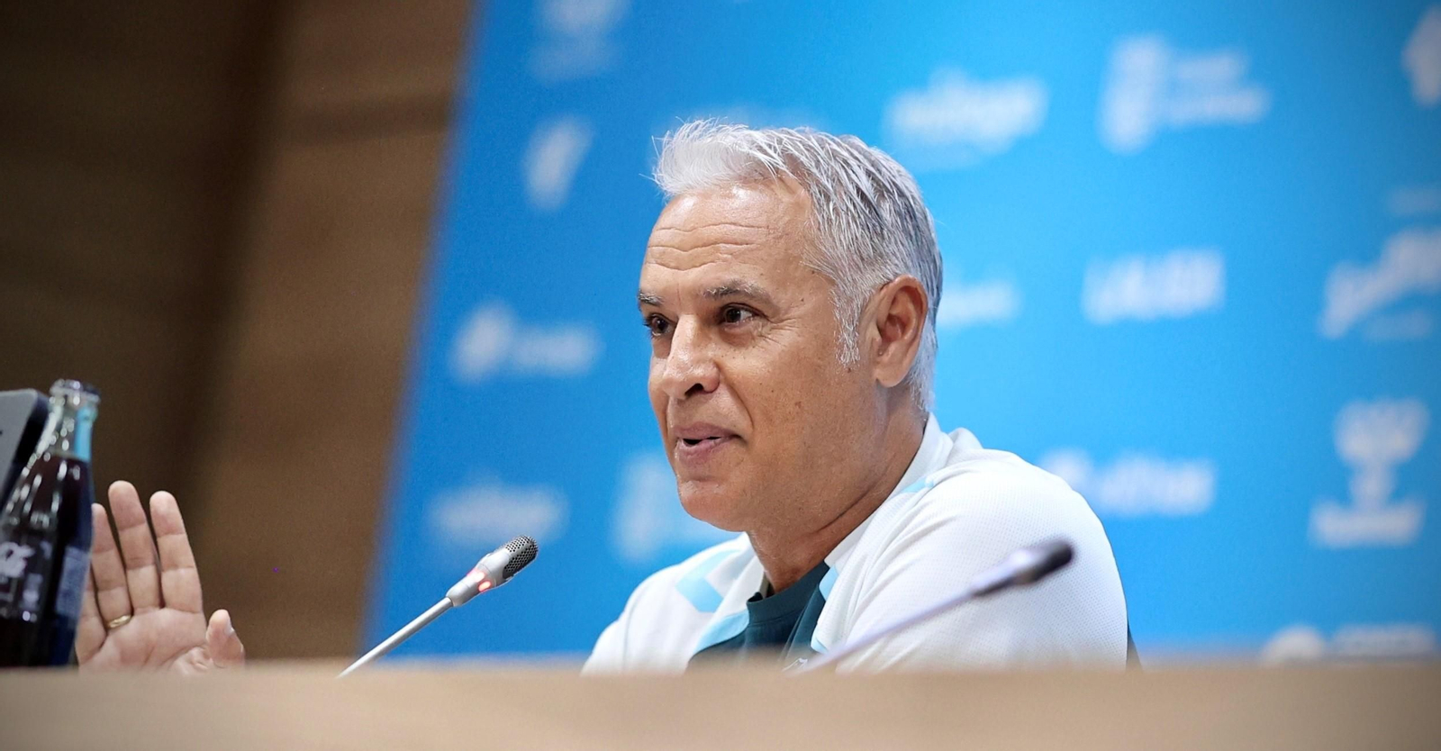 El paso de Sergio Pellicer por el Málaga CF, en fotos