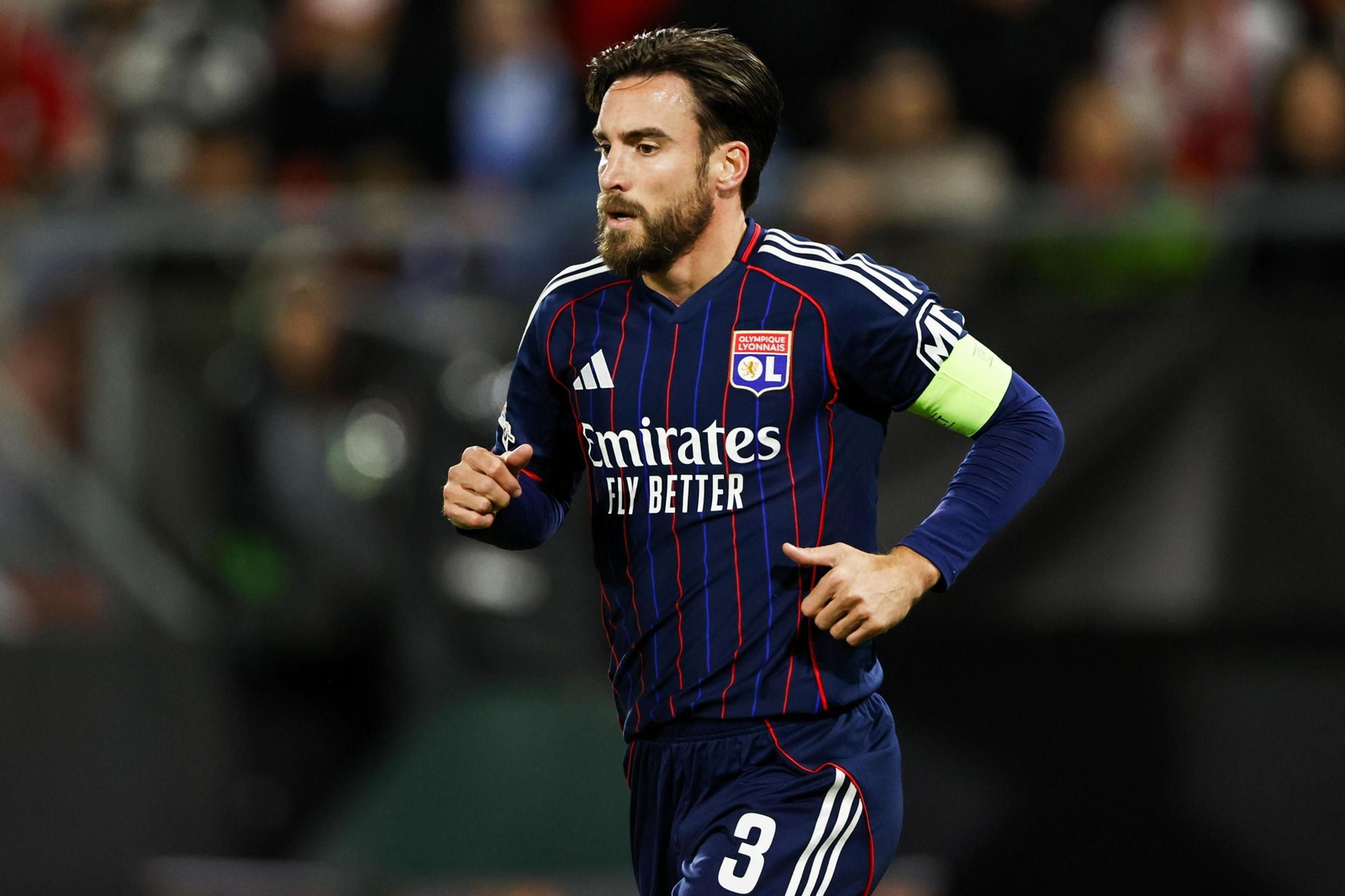 Utrecht-Lyon (2).jpg