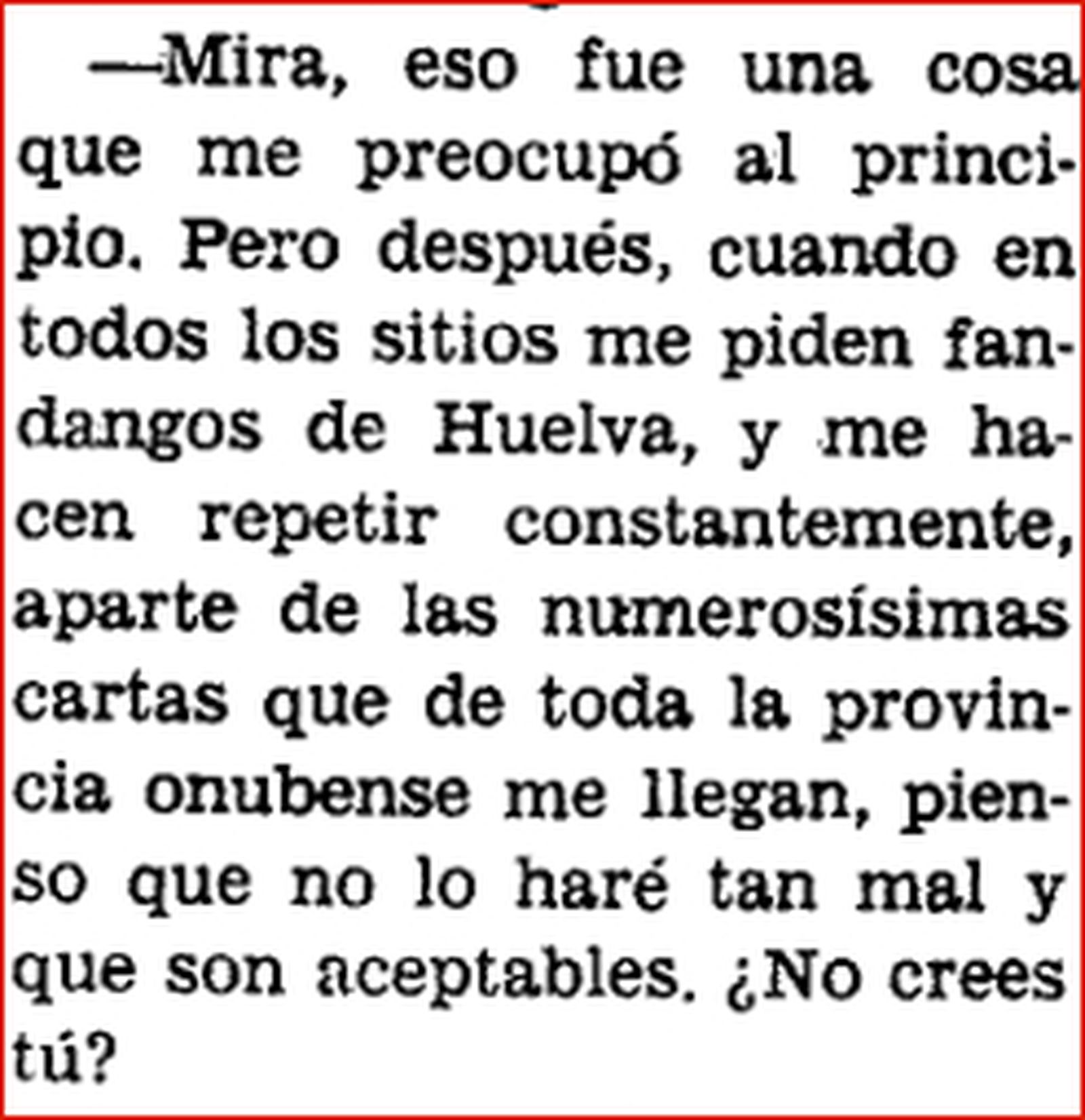 2. Odiel, 9 julio 1966.