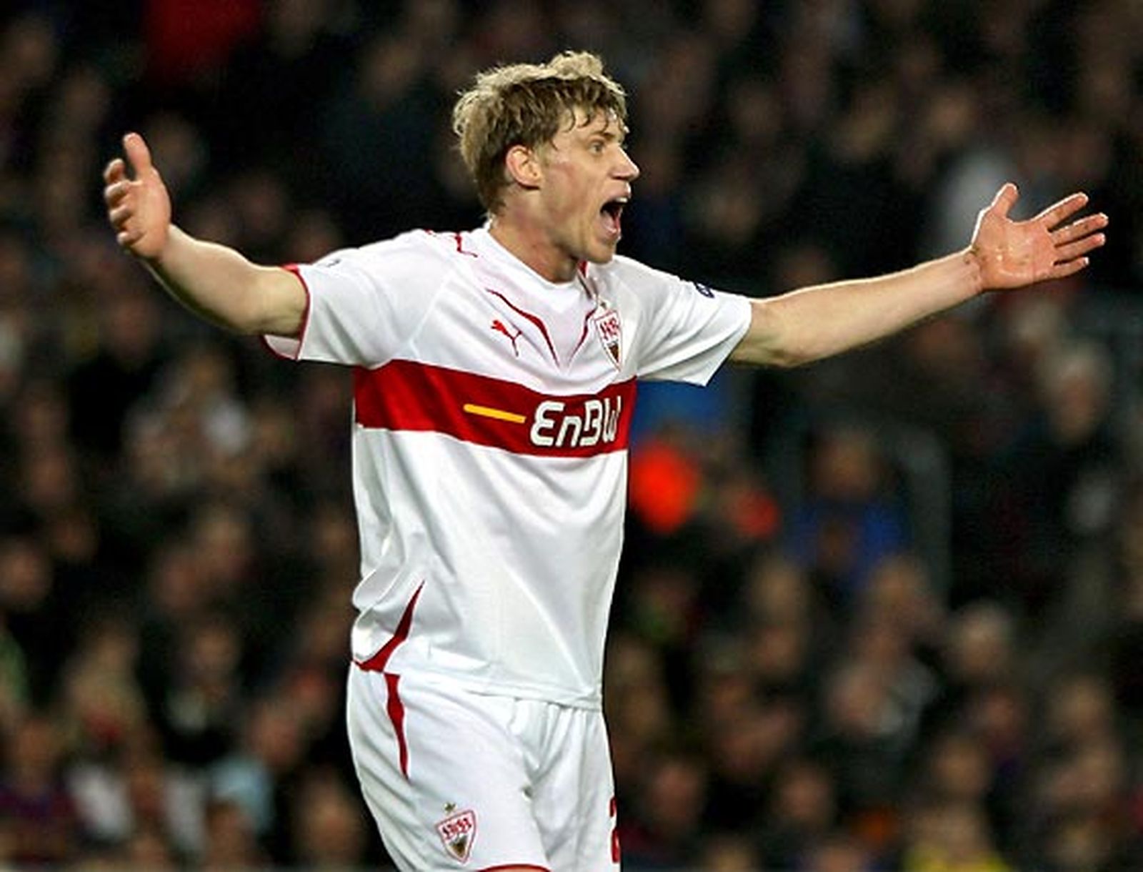 Foto: Afp Photo / Reuters / Efe