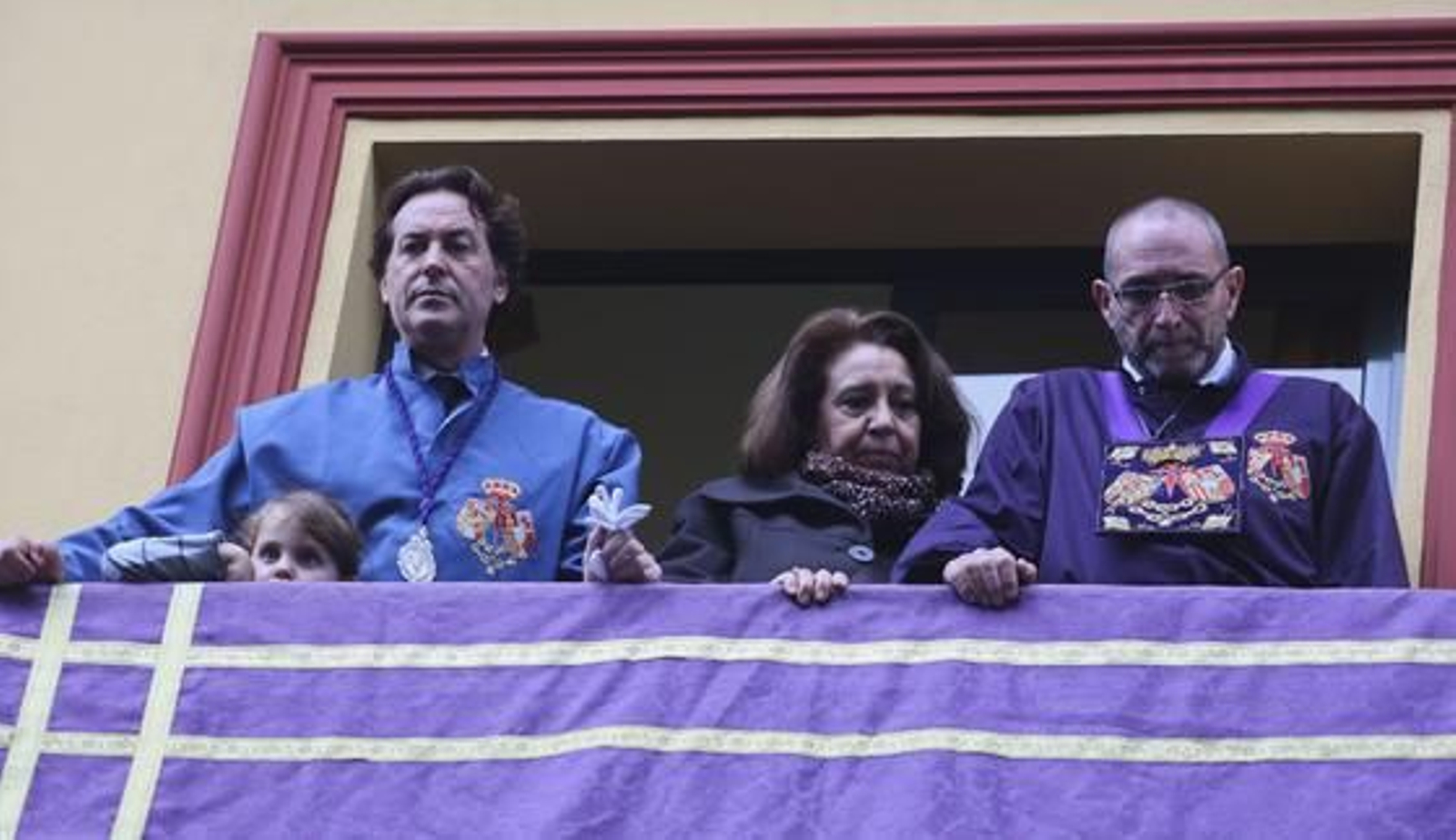 El Rico

Foto: Punto Press - Javier Albiñana