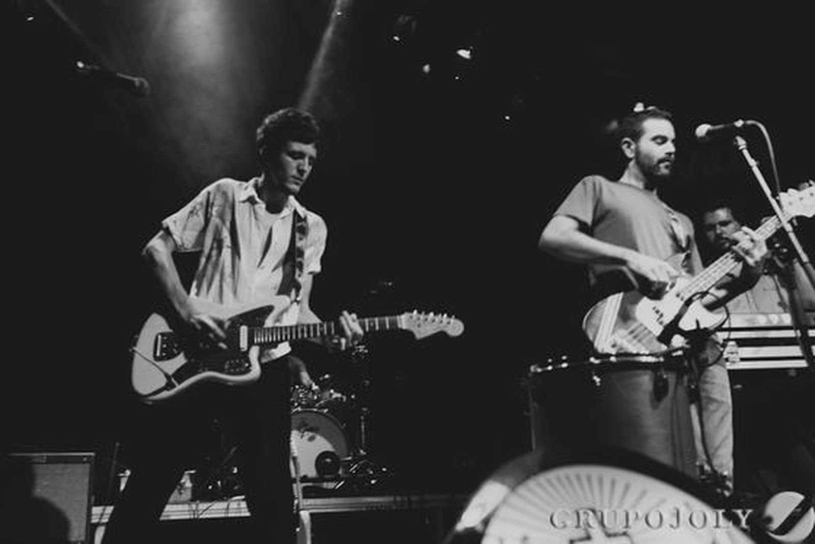 Foto: Javier Perez Pellicer