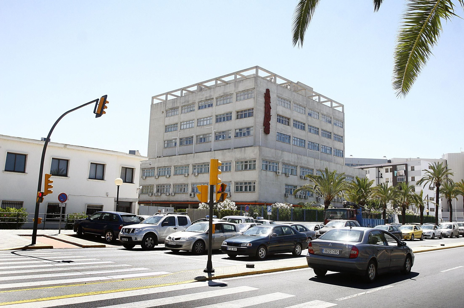 El SAS unifica el número de teléfono para las llamadas salientes de los centros de atención primaria