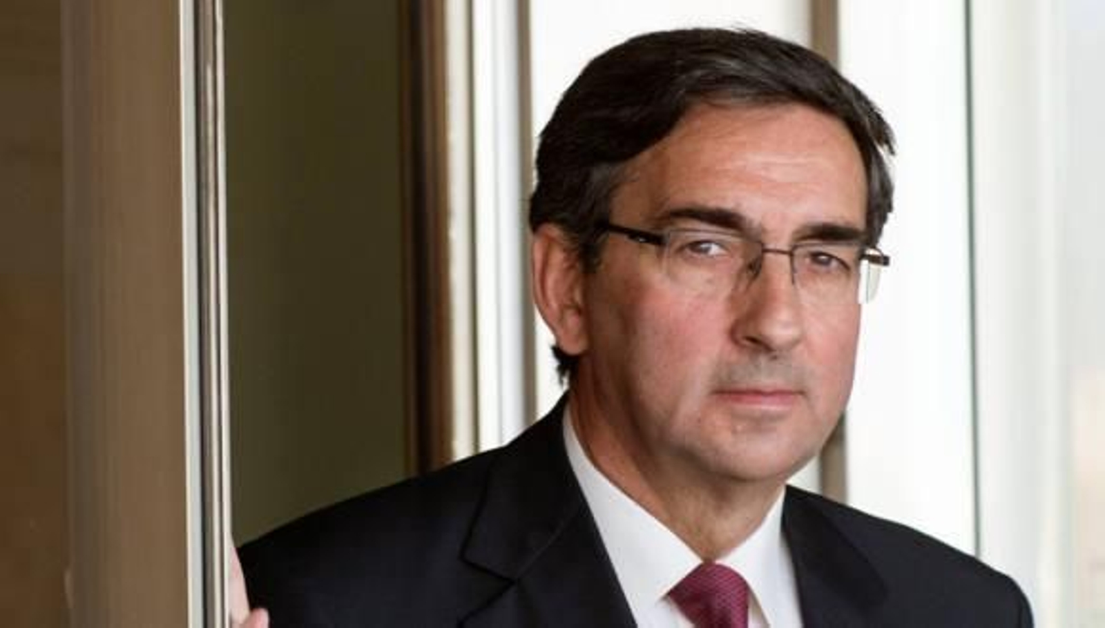 Un alto funcionario de Hacienda confirma que confeccionaba el IRPF de la Infanta