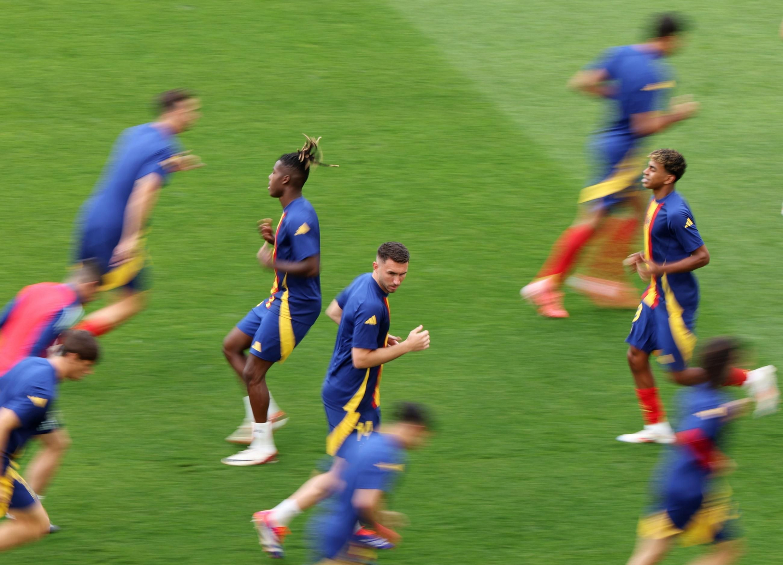 UEFA EURO 2024 quarter (7597652).jpg