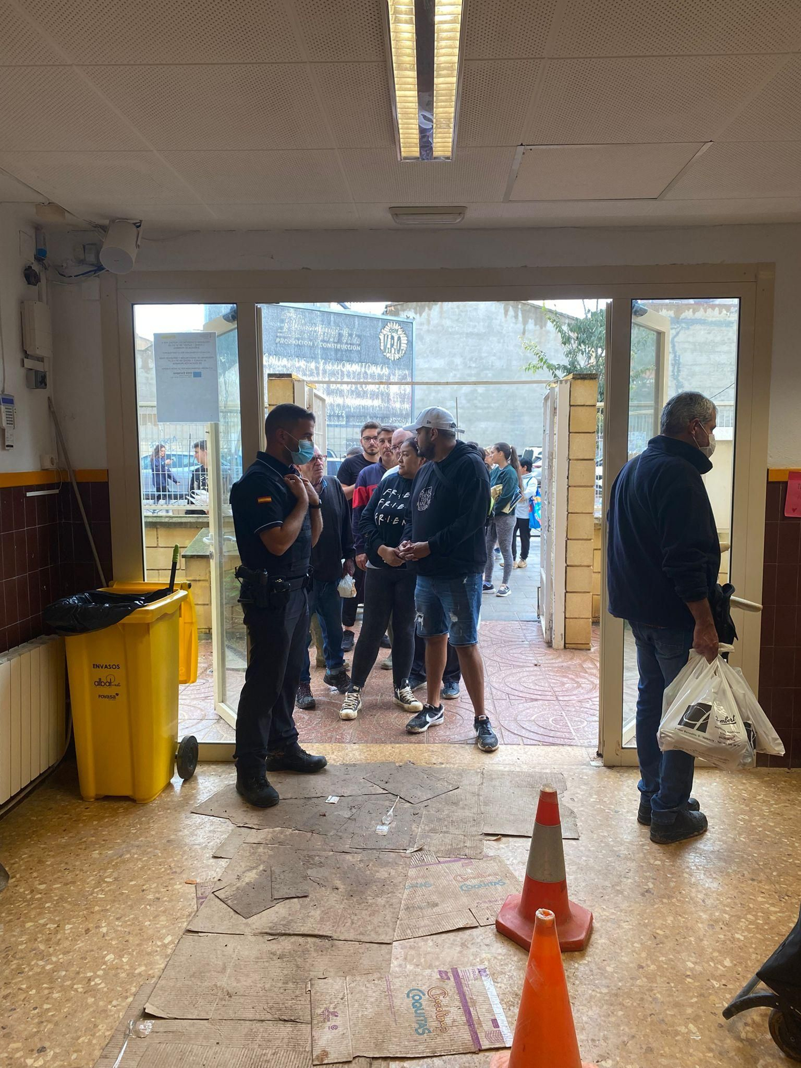 WhatsApp Image 2024-11-04 at 13.31.09.jpeg