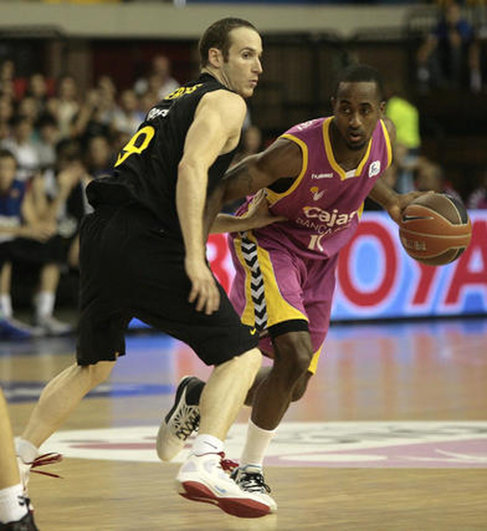 Foto: Juan Carlos Muñoz

Foto: Juan Carlos Muñoz