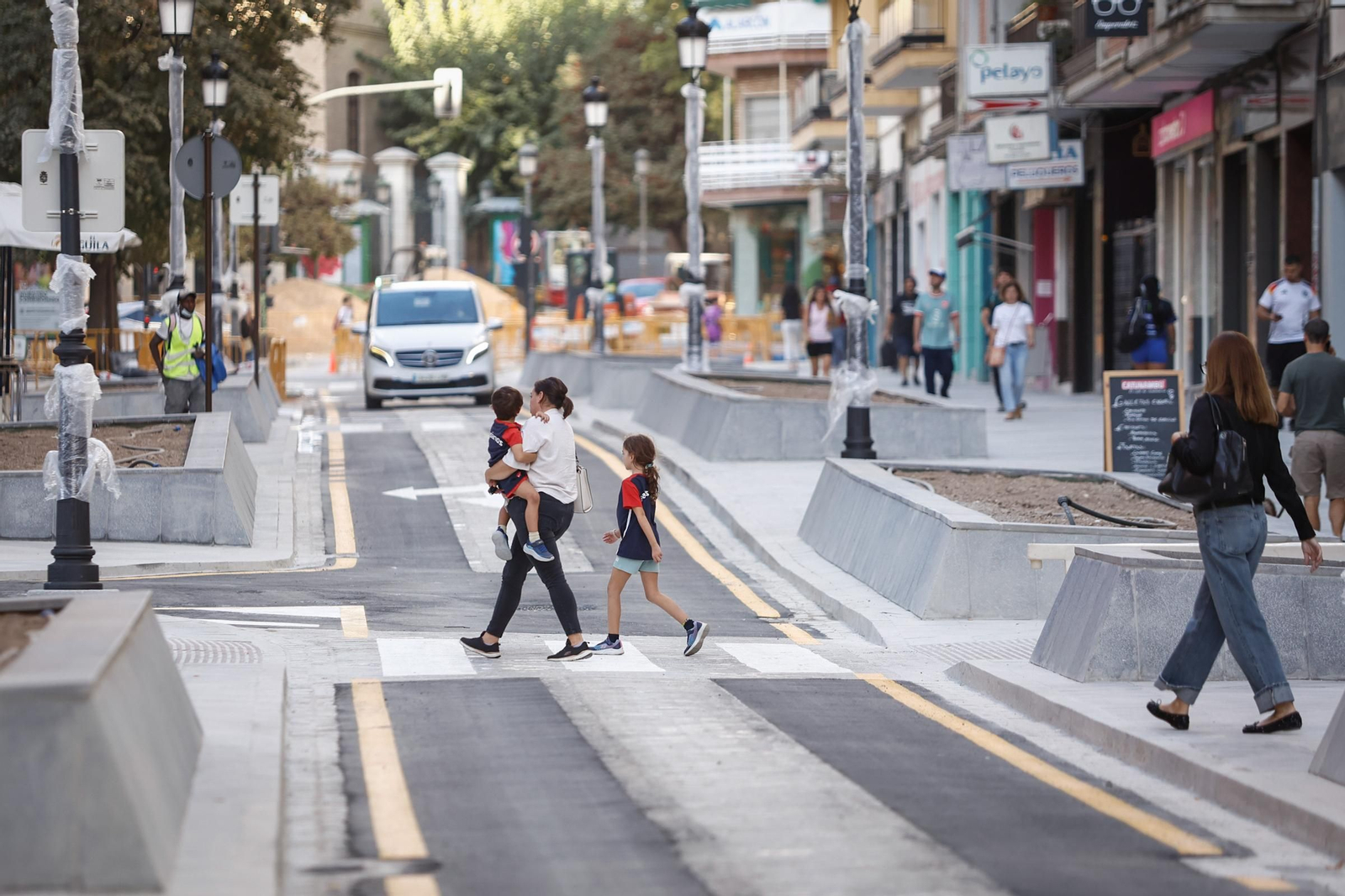 Granada _Apertura de (15088083).jpg