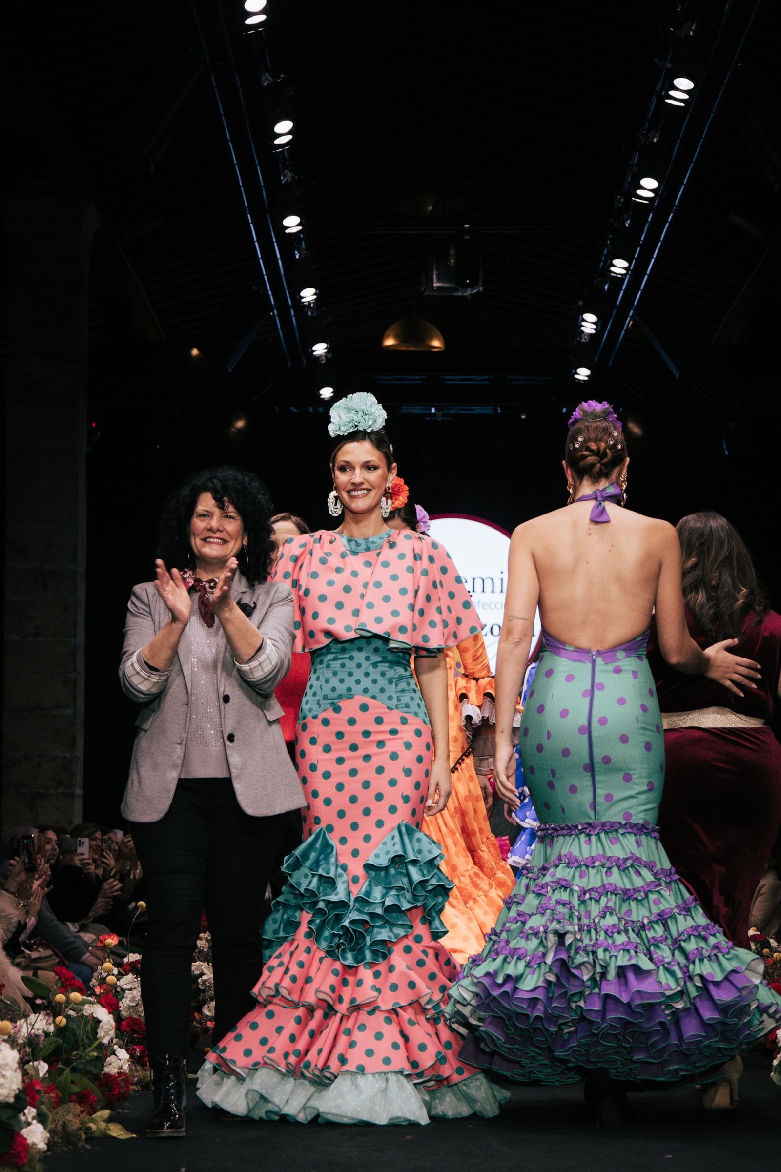 ACADEMIA ISABEL CAZORLA