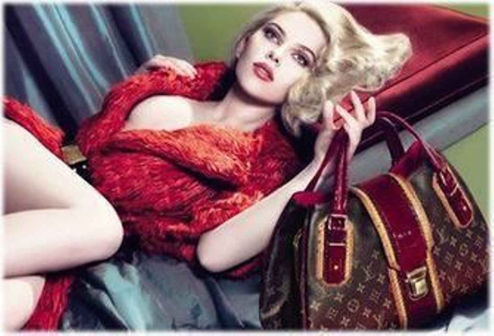 Madonna elude la sombra del divorcio