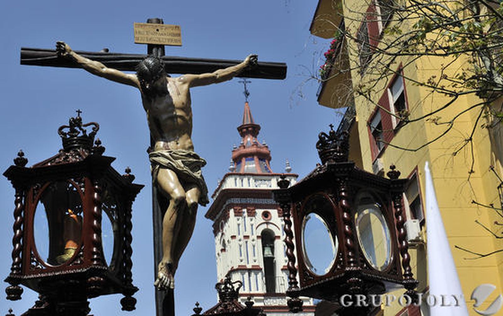 Foto: Juan Carlos Vázquez