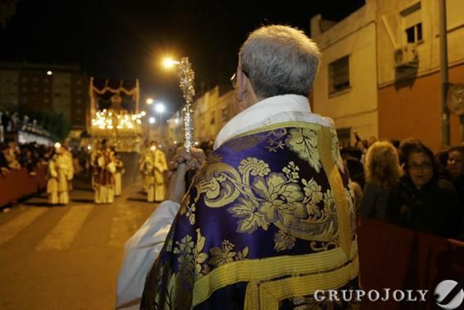 Foto: Rafael Gonzalez