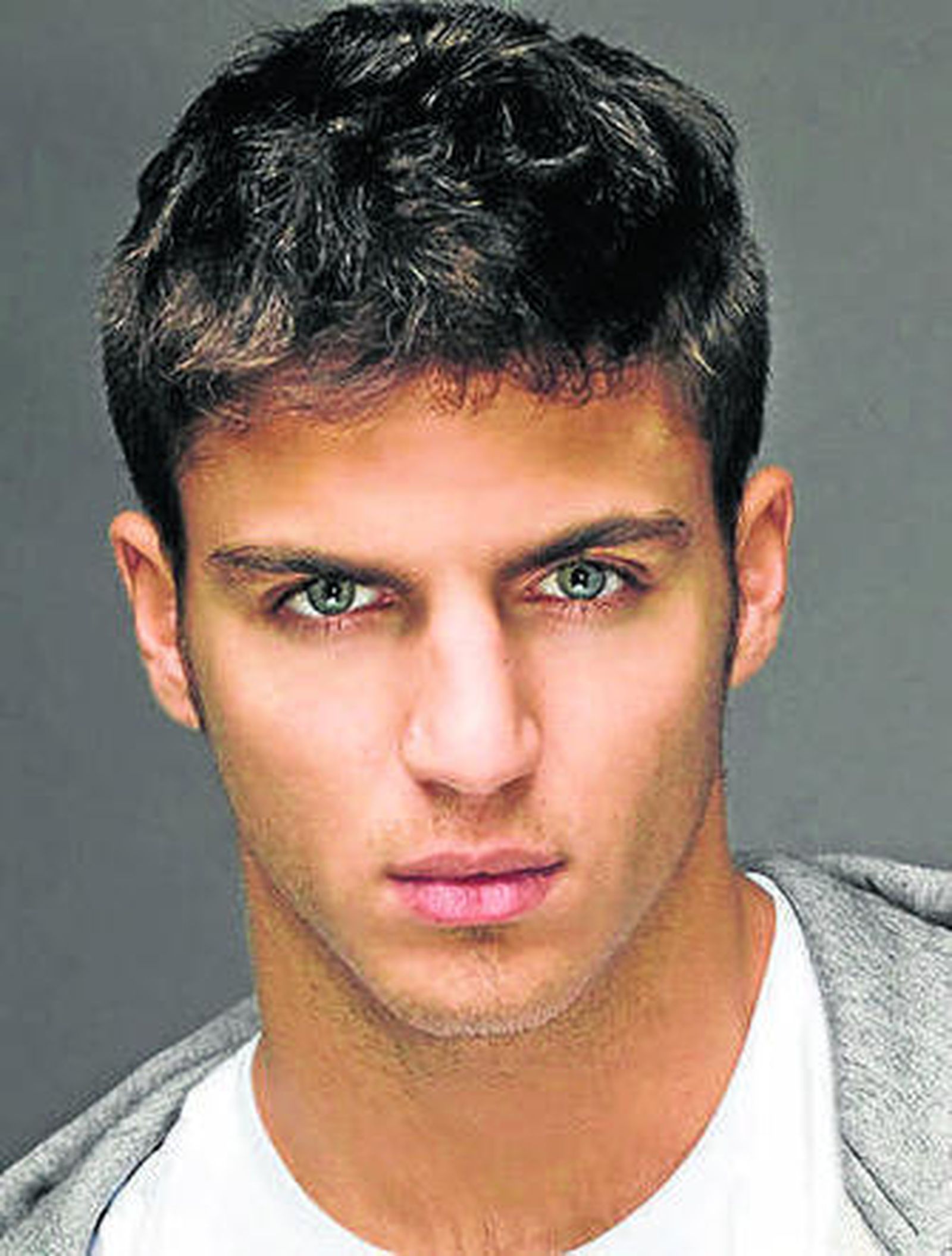 El actor Maxi Iglesias y la actriz Vanesa Romero presentarán el acto.