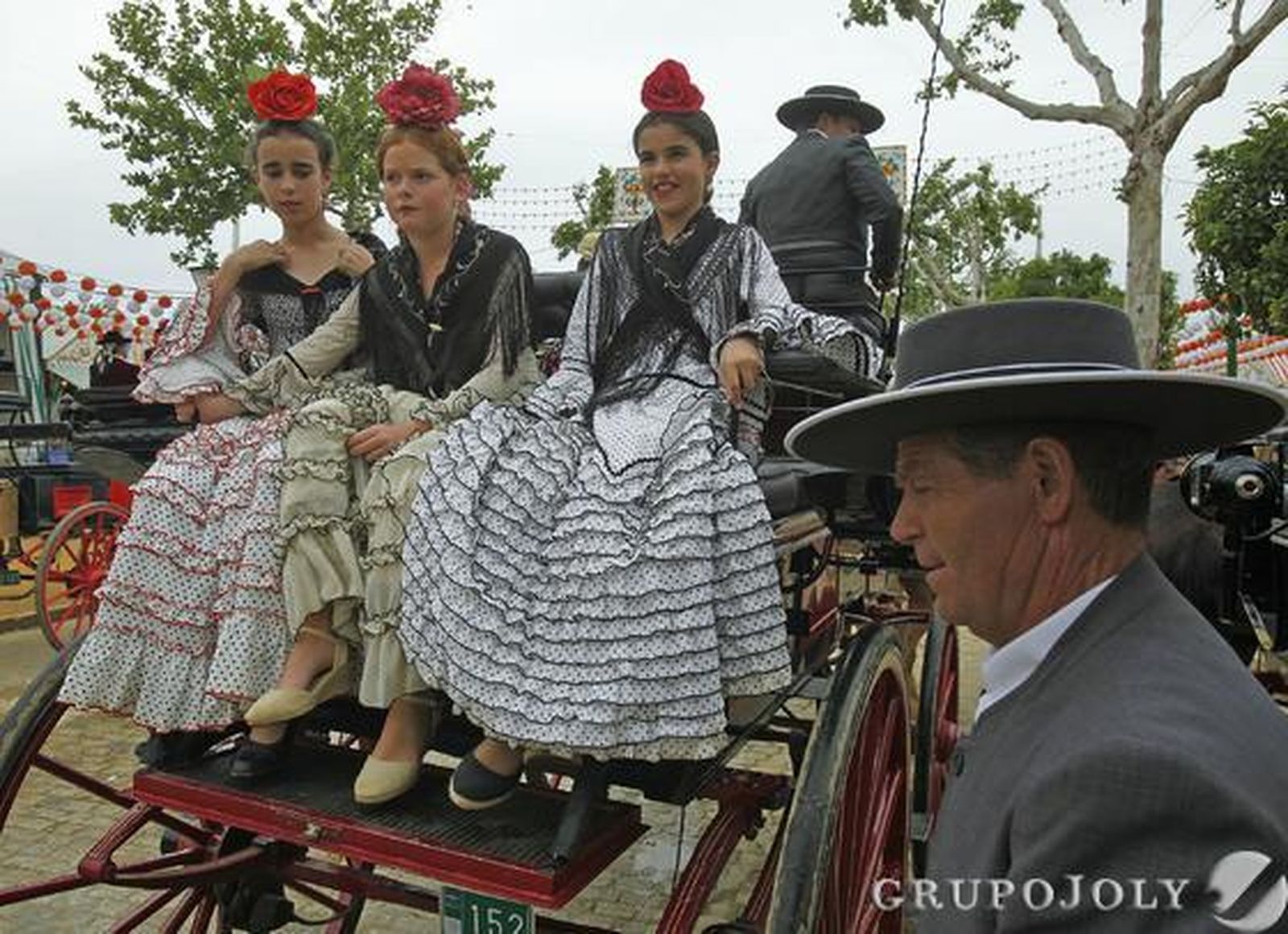 Foto: José Ángel García