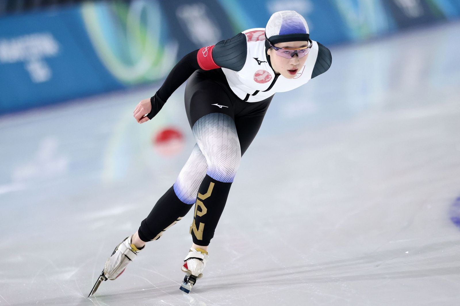 Las mejores fotos de los Juegos Olímpicos de invierno Milán Cortina d'Ampezzo 2026 | Jornada 15