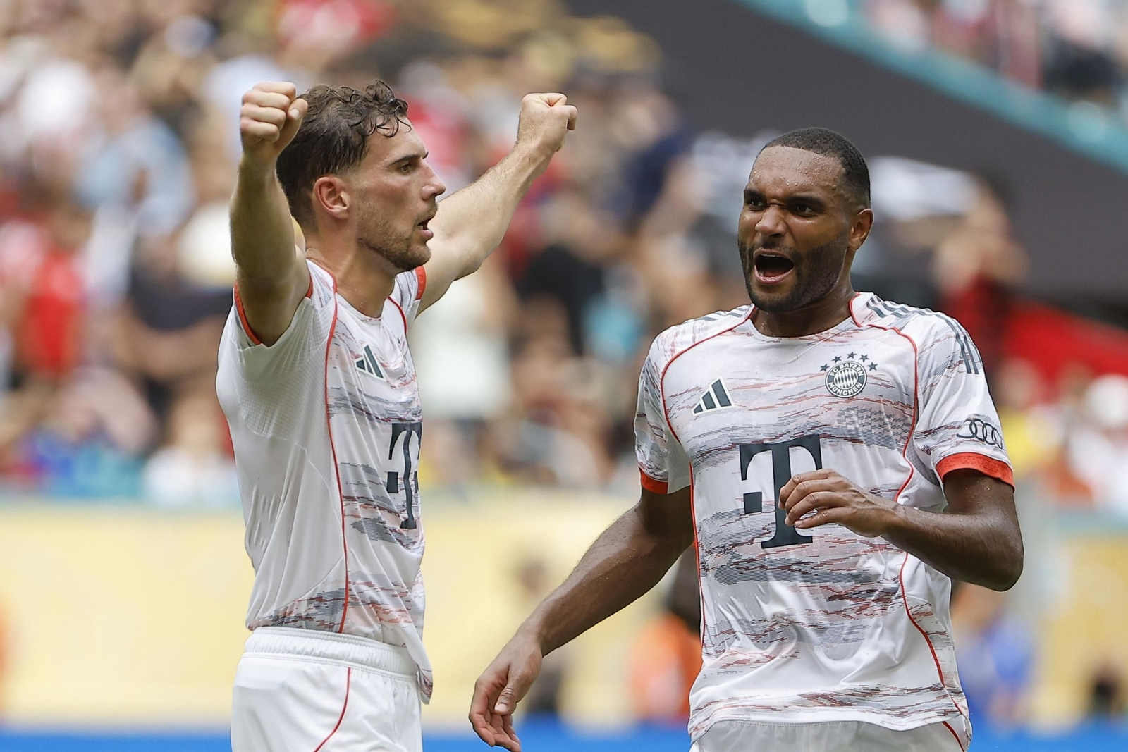 Flamengo-Bayern Múnich (41).jpg