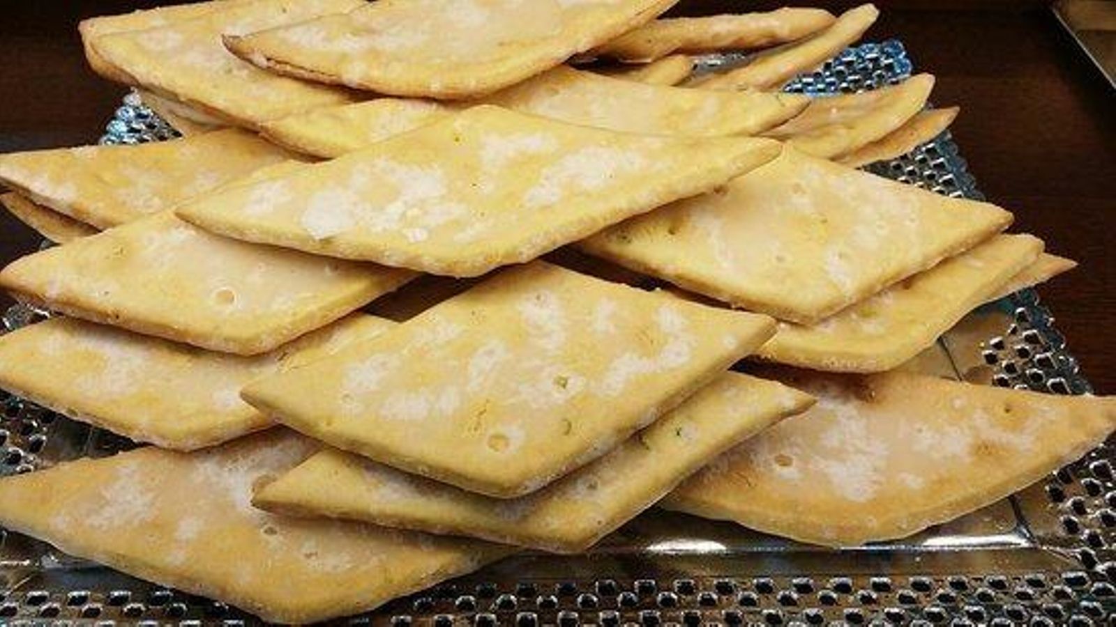 Alpisteras de Sanlúcar