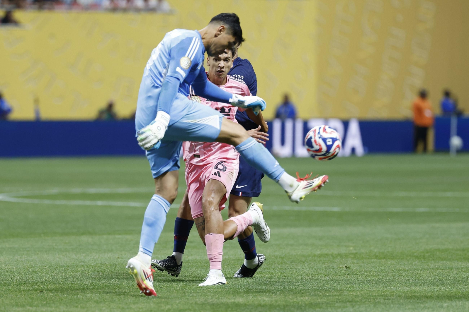 PSG-Inter Miami (41).jpg