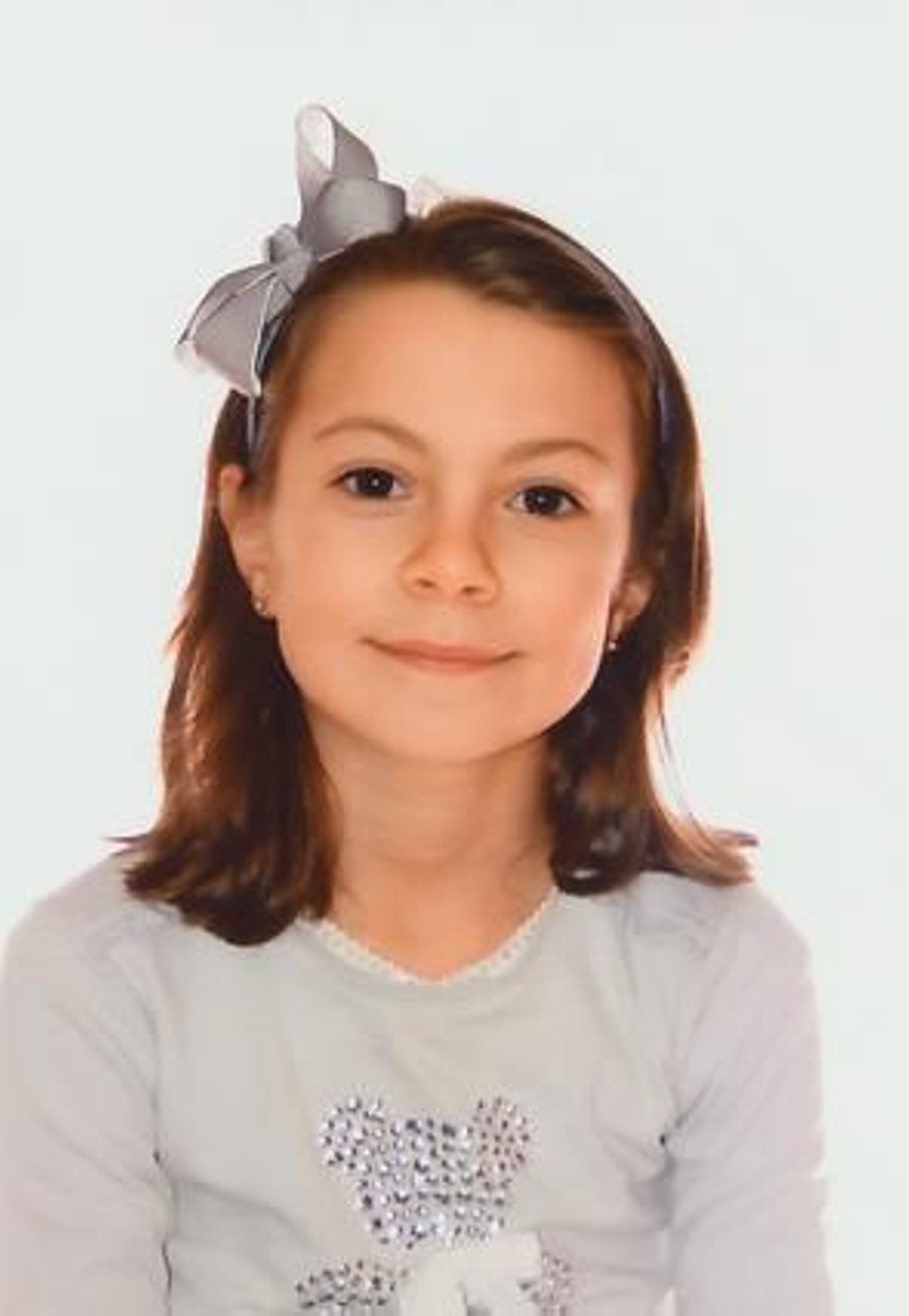 Laura Bruzón Catrofe