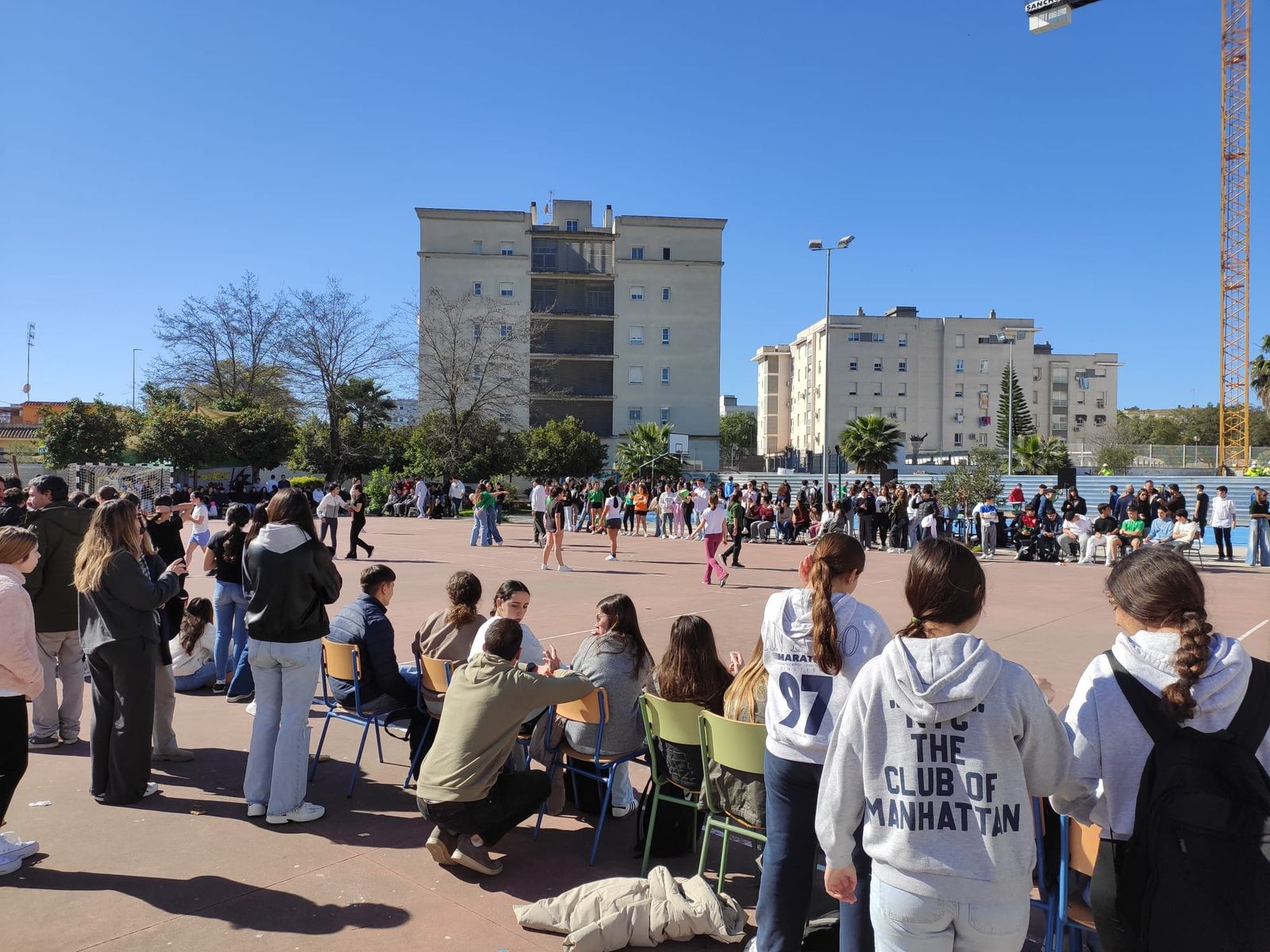 WhatsApp Image 2026-02-25 at 12.41.10 (2)