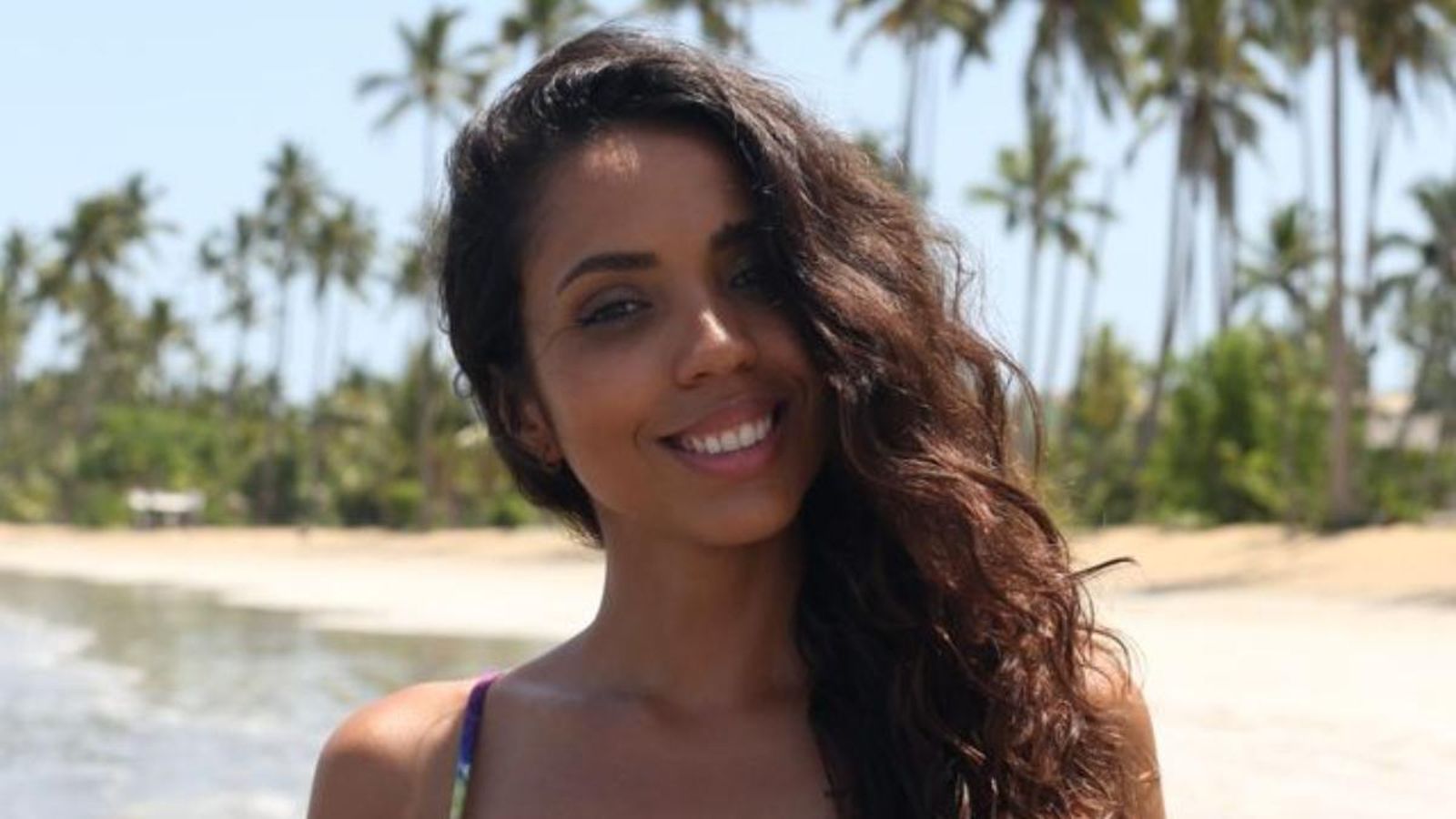 Jennifer López, 30 años, Valencia