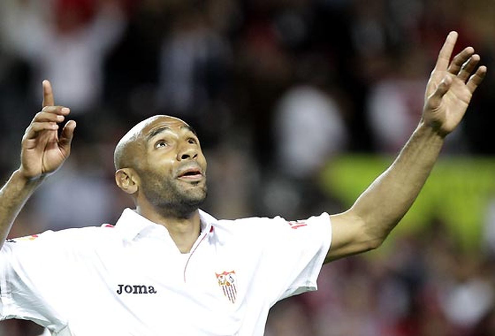 Foto: Antonio Pizarro