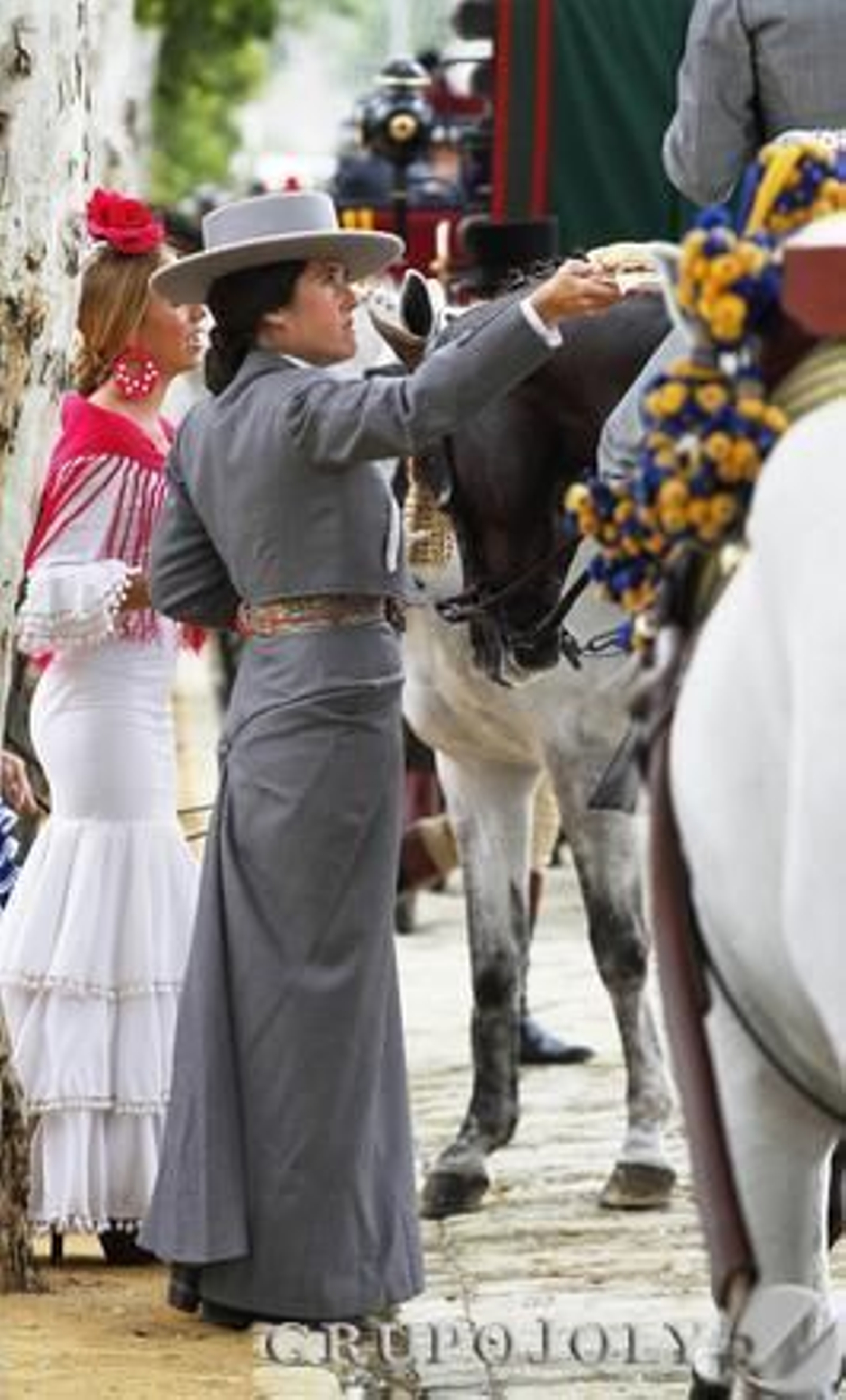 Foto: Victoria Hidalgo