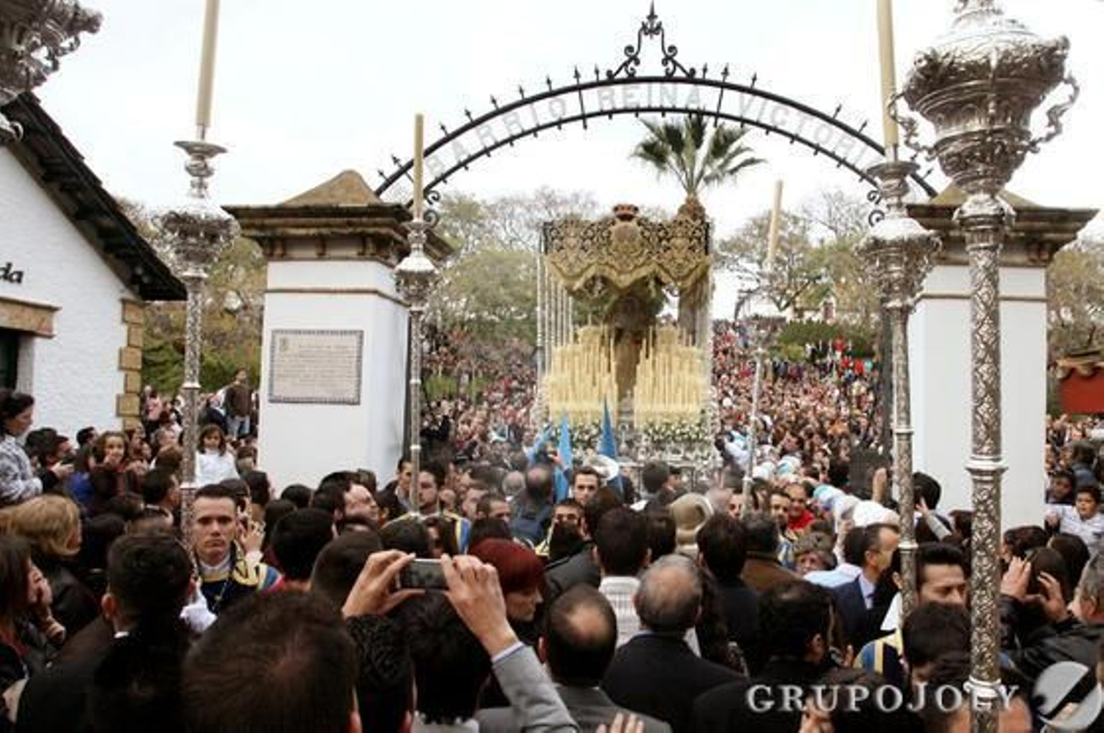 Victoria

Foto: Dominguez