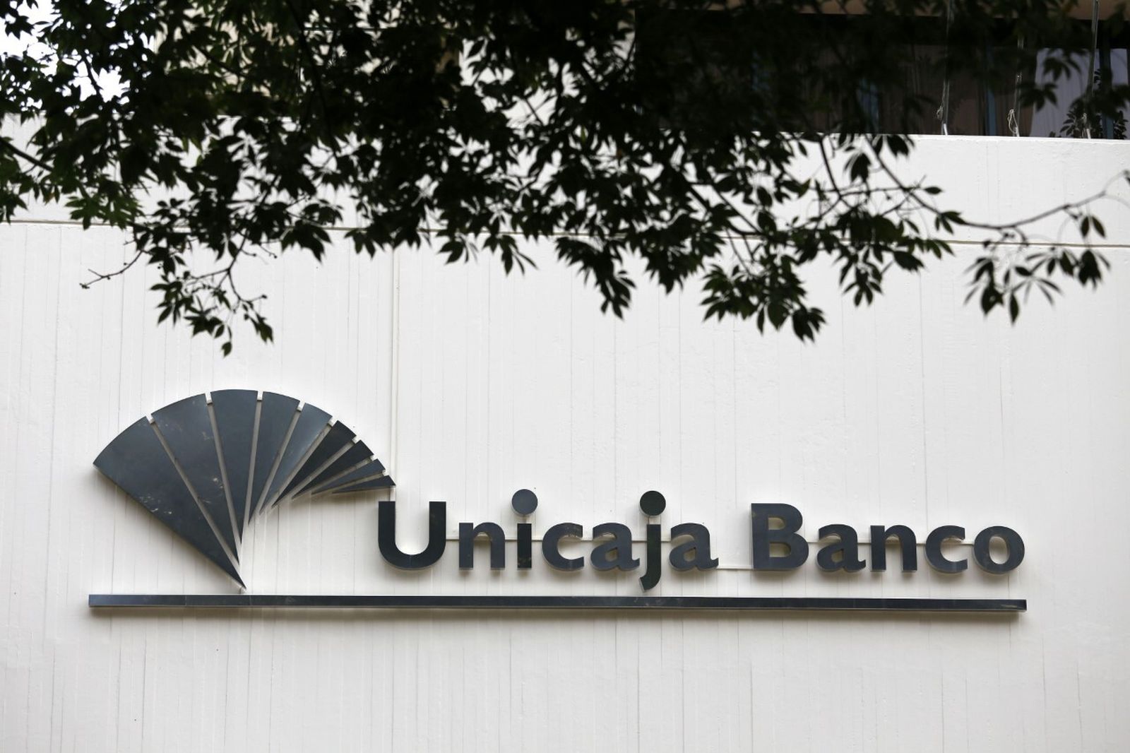 Unicaja Banco