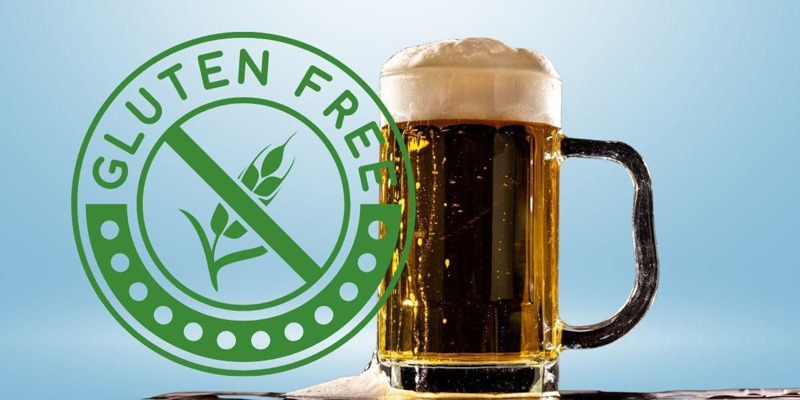 10 cervezas sin gluten para celíacos amantes de un buen cerveceo