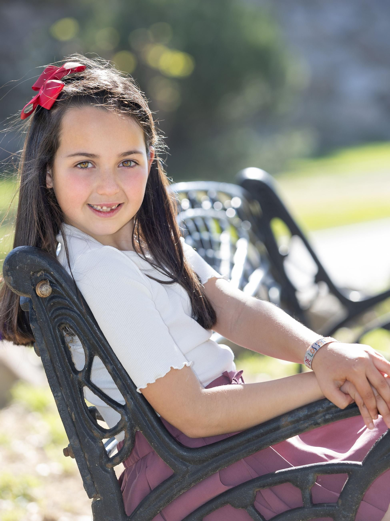 Jimena Serrato López