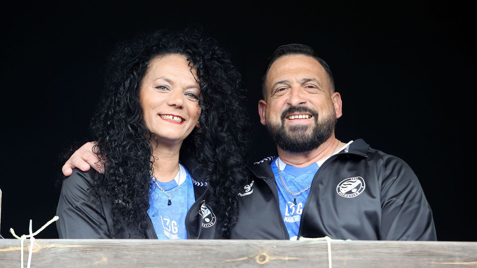 Búscate en el Xerez DFC contra el UCAM Murcia CF en Chapín