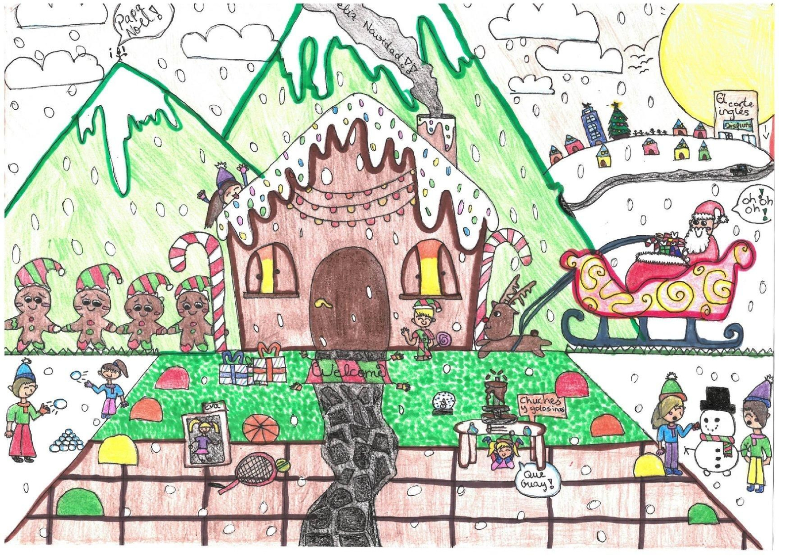 Eva Álvarez Sarmiento.Colegio Caetaria. 5º y 6º de Primaria.jpg