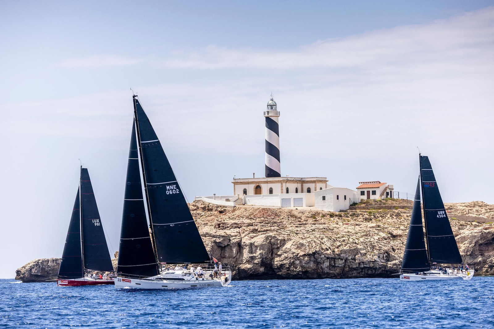 ORCA A Vela Regata (9).jpg