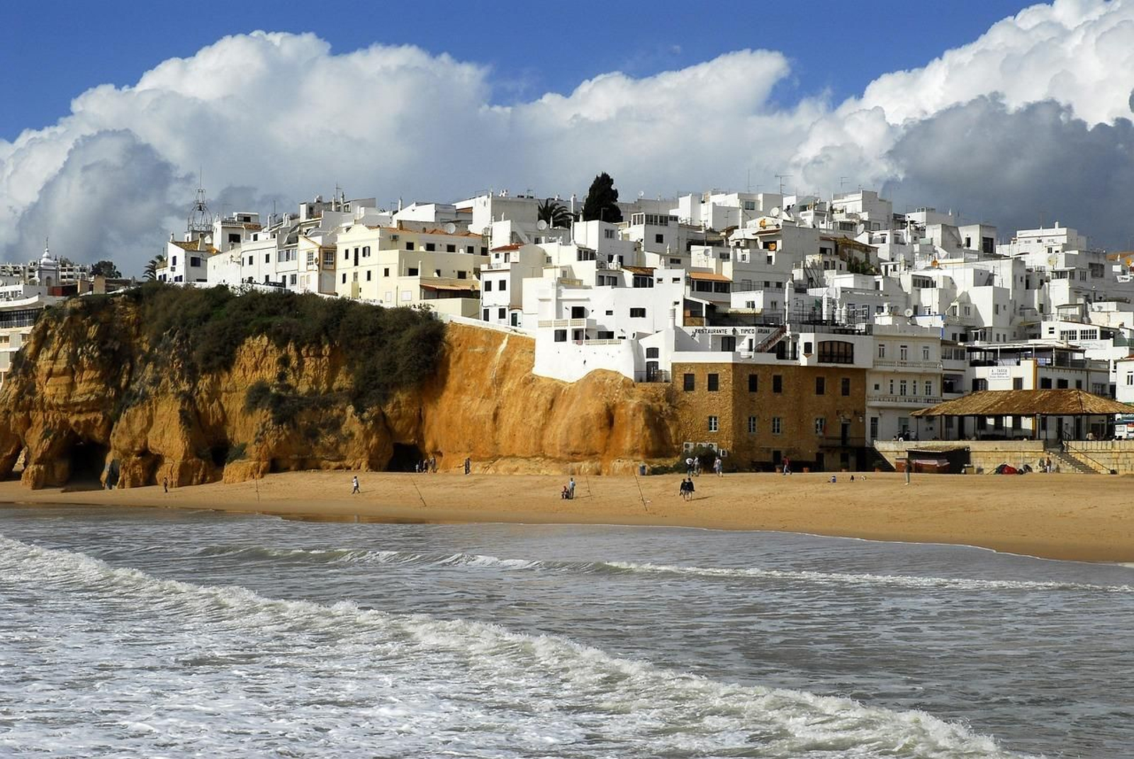 Conil Conil