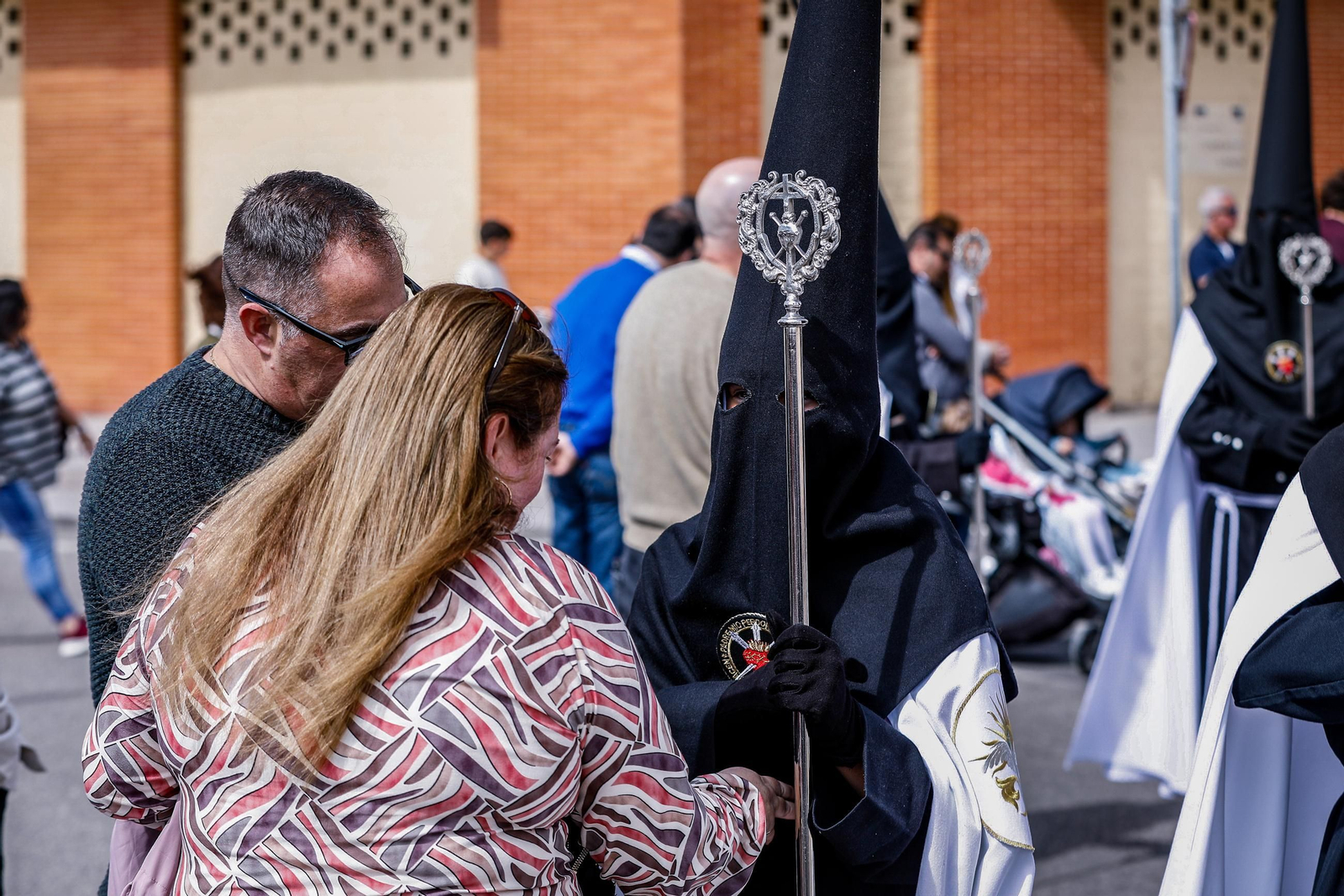 Perdon Semana Santa San Fernando -35.jpg