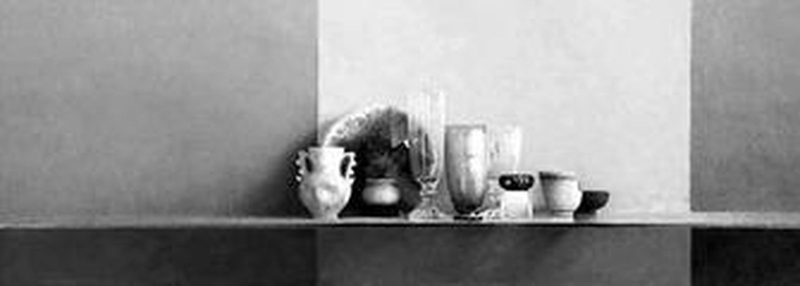 La mística de la gran pintura